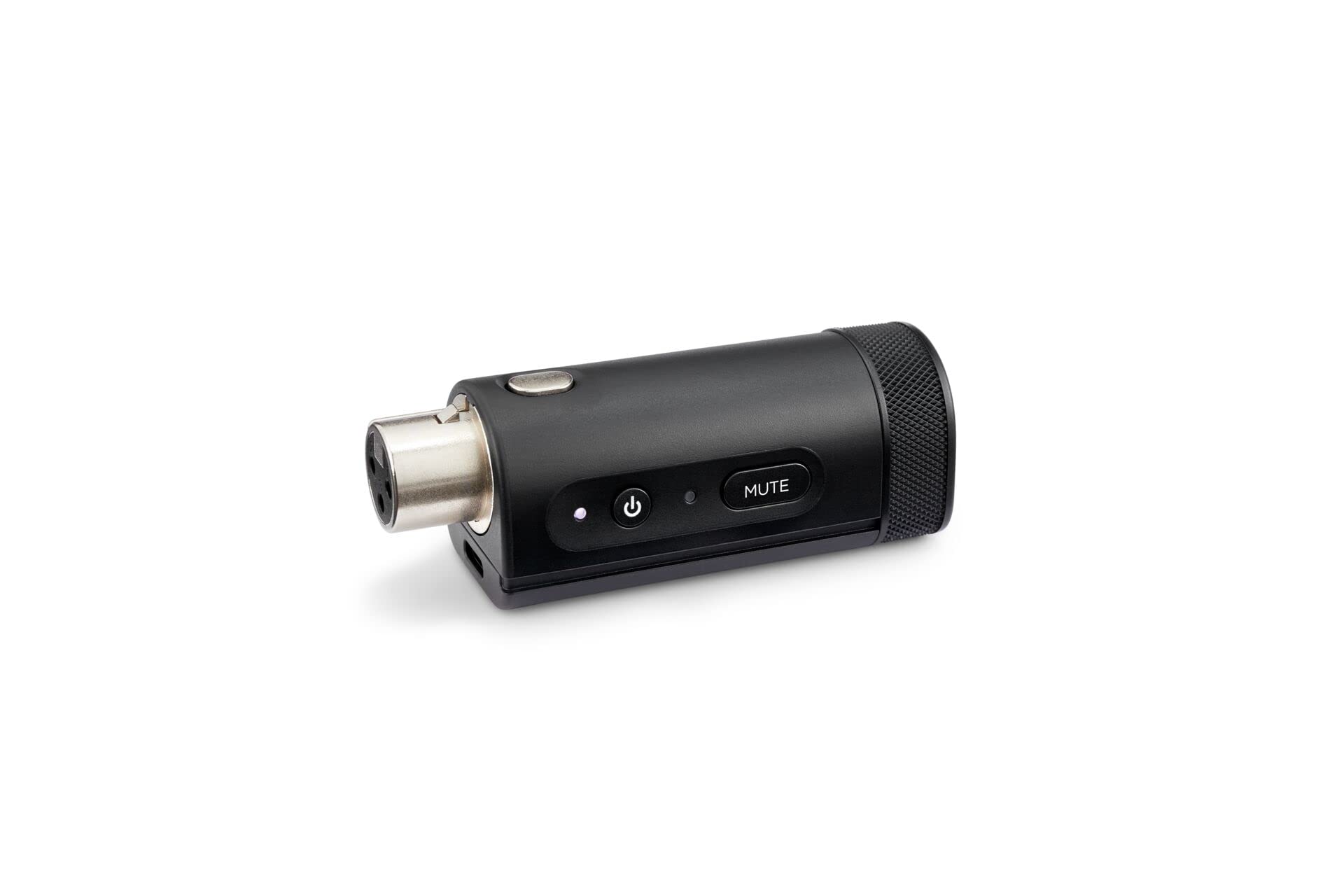 bose-xlr-mic-line-drahtlossender-f-r-s1-pro-pa-system-2-4-ghz-rf-bertragung-bis- image 1