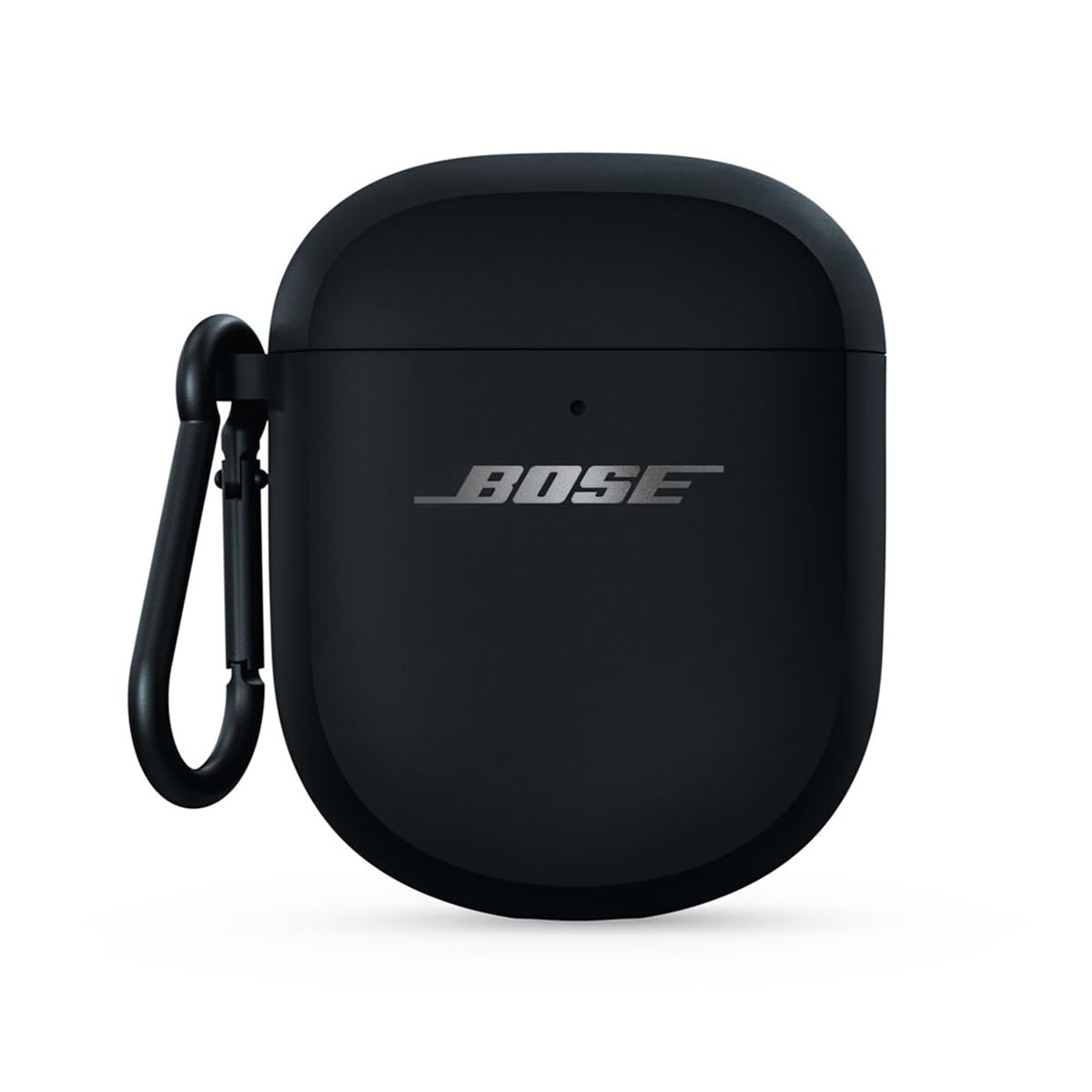 bose-wireless-charging-case-cover-f-r-quietcomfort-ultra-earbuds-und-quietcomfor image 1