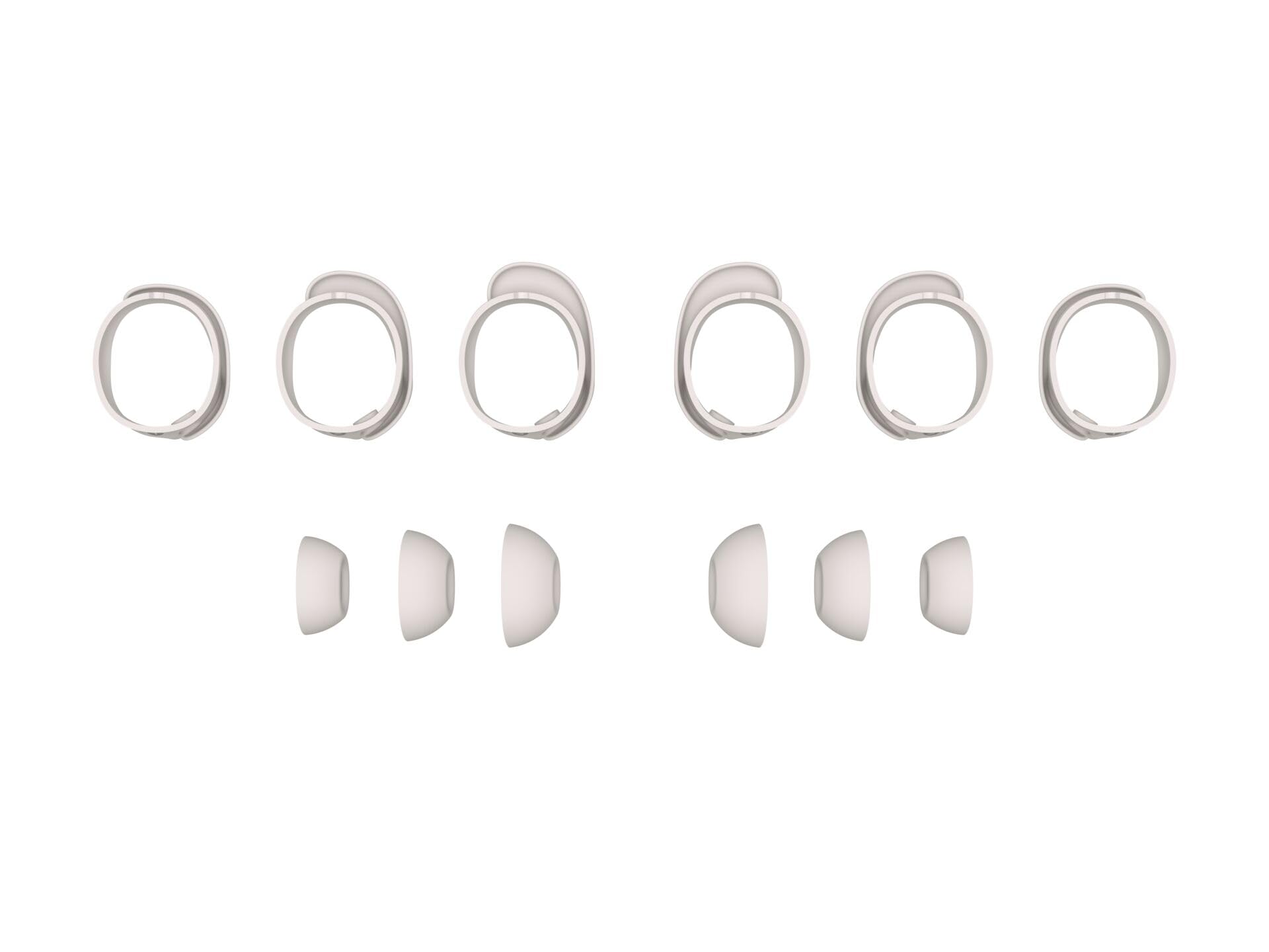 bose-quietcomfort-ultra-earbuds-fit-kit-ersatz-ohreins-tze-und-stabilit-tsb-nder image 1