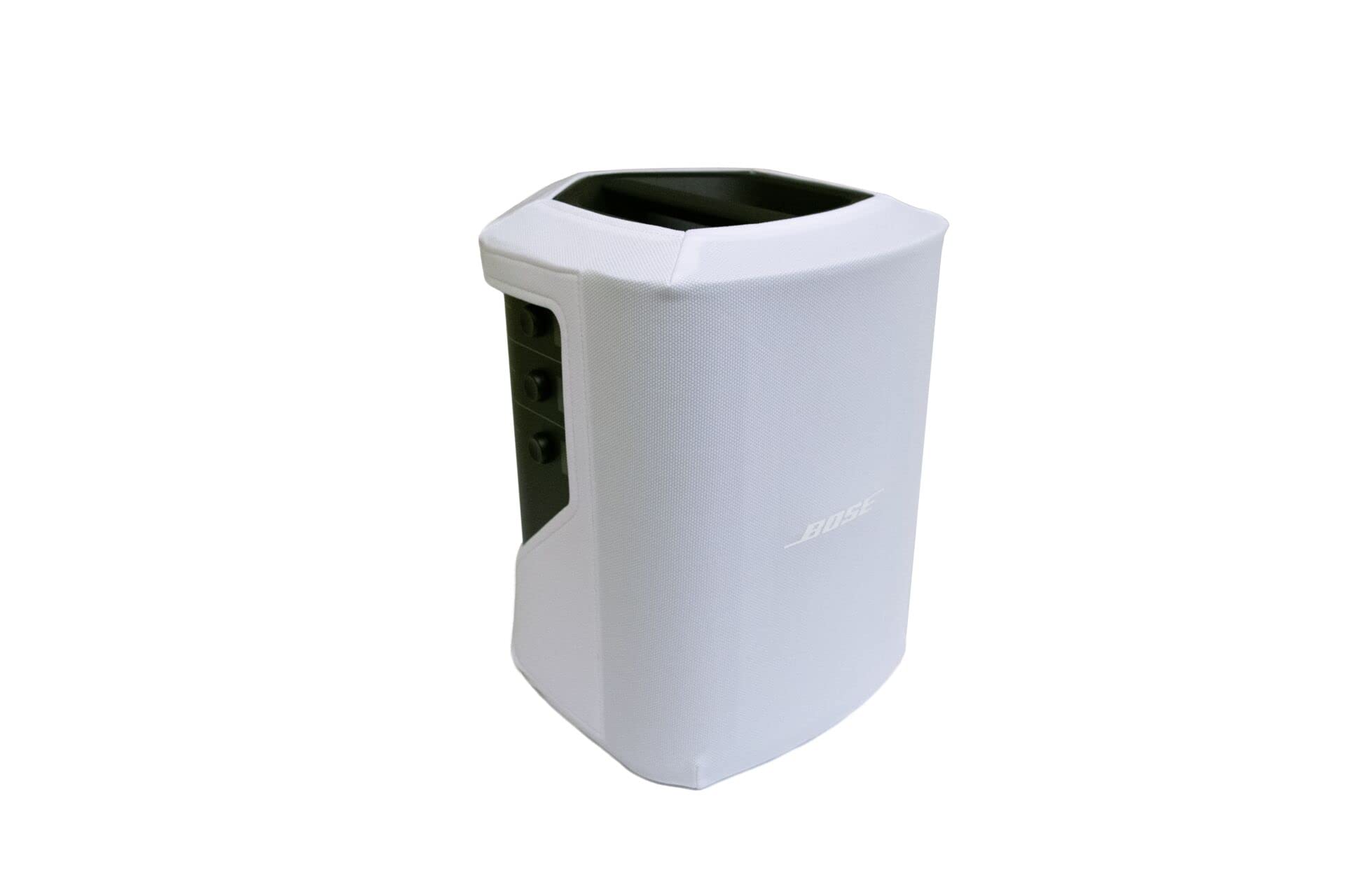 bose-s1-pro-play-through-cover-akustisch-transparente-schutzh-lle-schwarz image 5