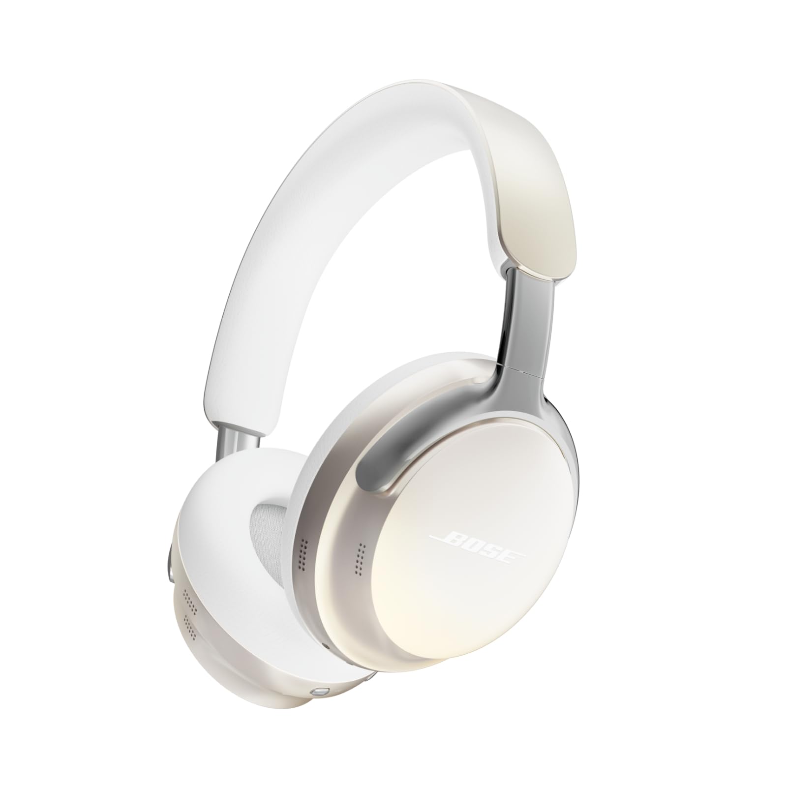 bose-quietcomfort-ultra-headphones-over-ear-kopfh-rer-mit-noise-cancelling-und-i image 8