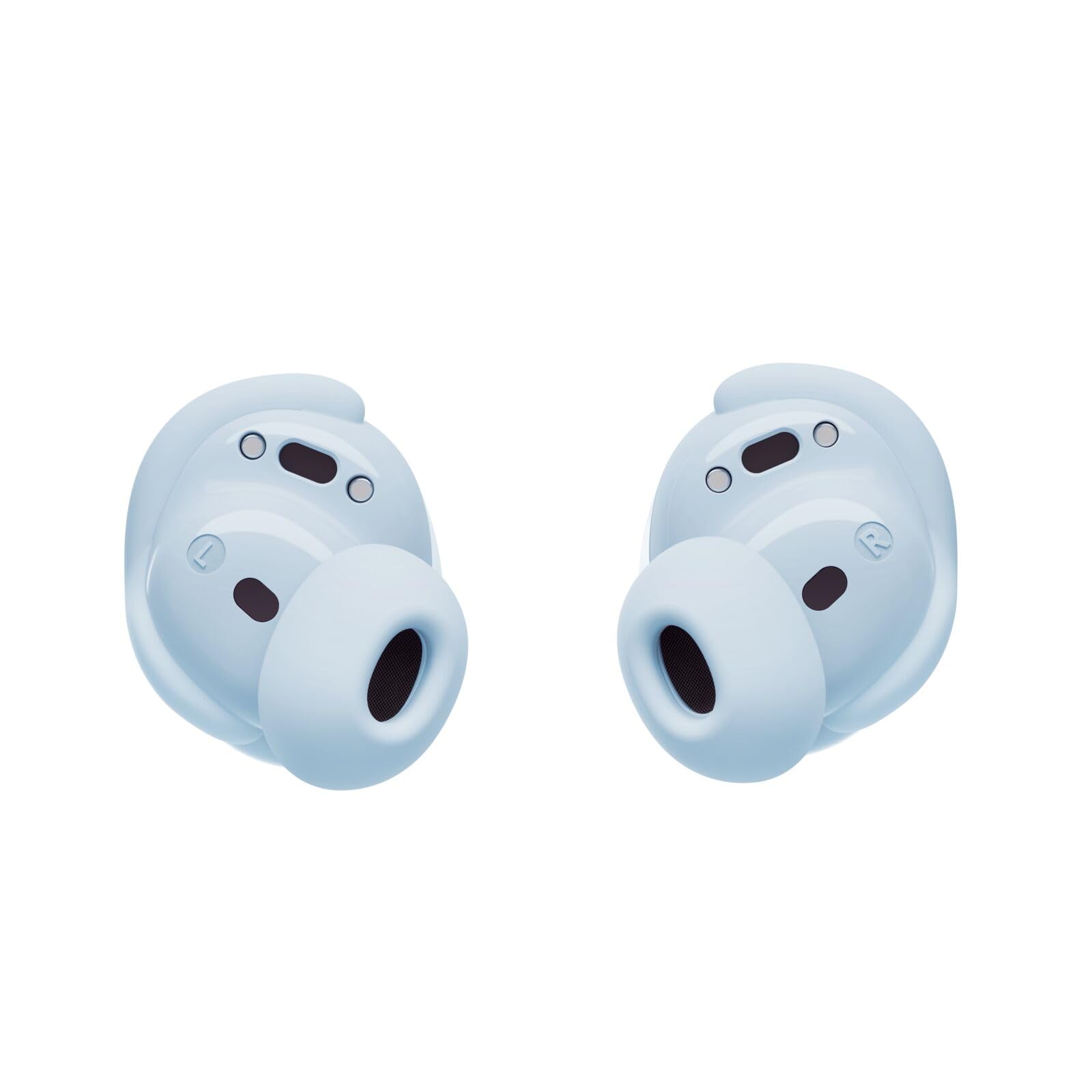 bose-quietcomfort-wireless-noise-cancelling-earbuds-lifestyle-bluetooth-earbuds- image 4