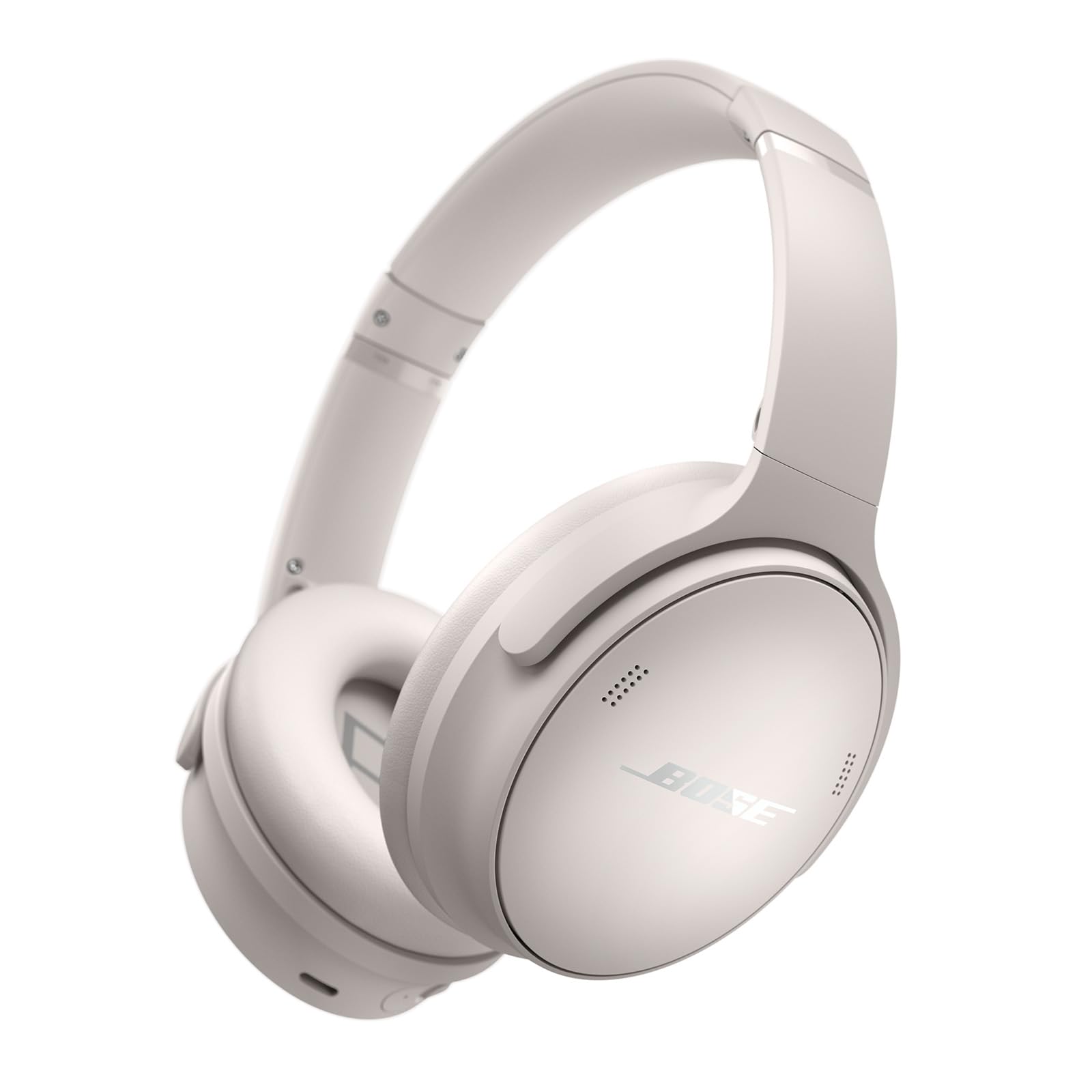 bose-quietcomfort-sc-wireless-over-ear-headphones-with-microphone-noise-cancelli image 7