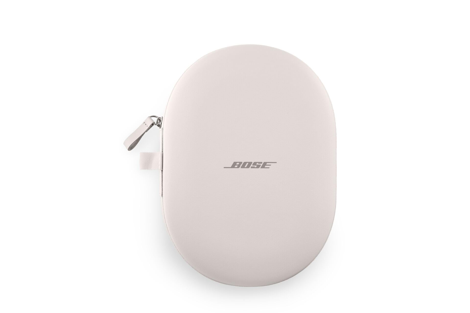 bose-quietcomfort-ultra-headphones-transportetui-original-hardcase-mit-rei-versc image 1