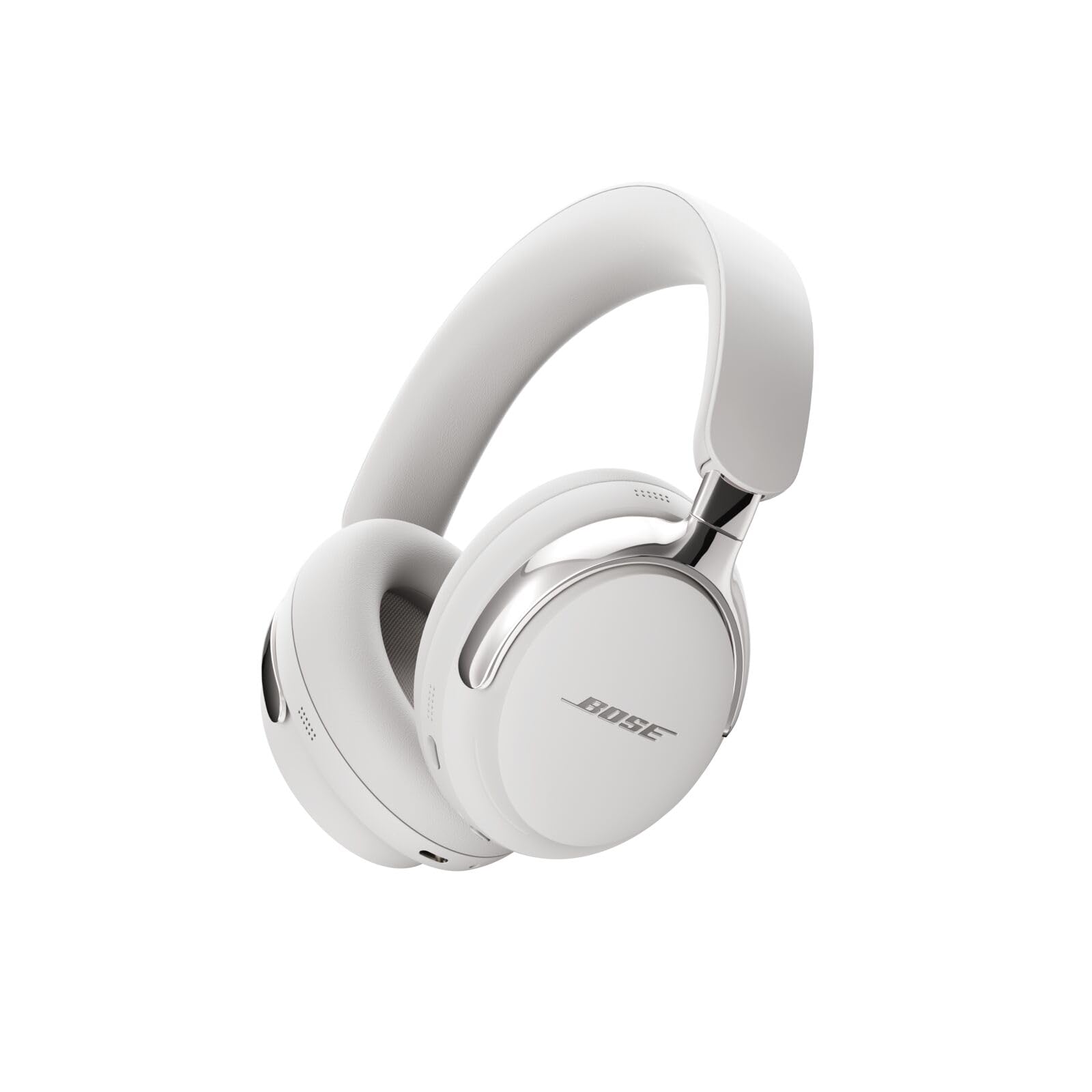 bose-quietcomfort-ultra-bluetooth-kopfh-rer-2-gen-dunkelviolett-limited-edition- image 8