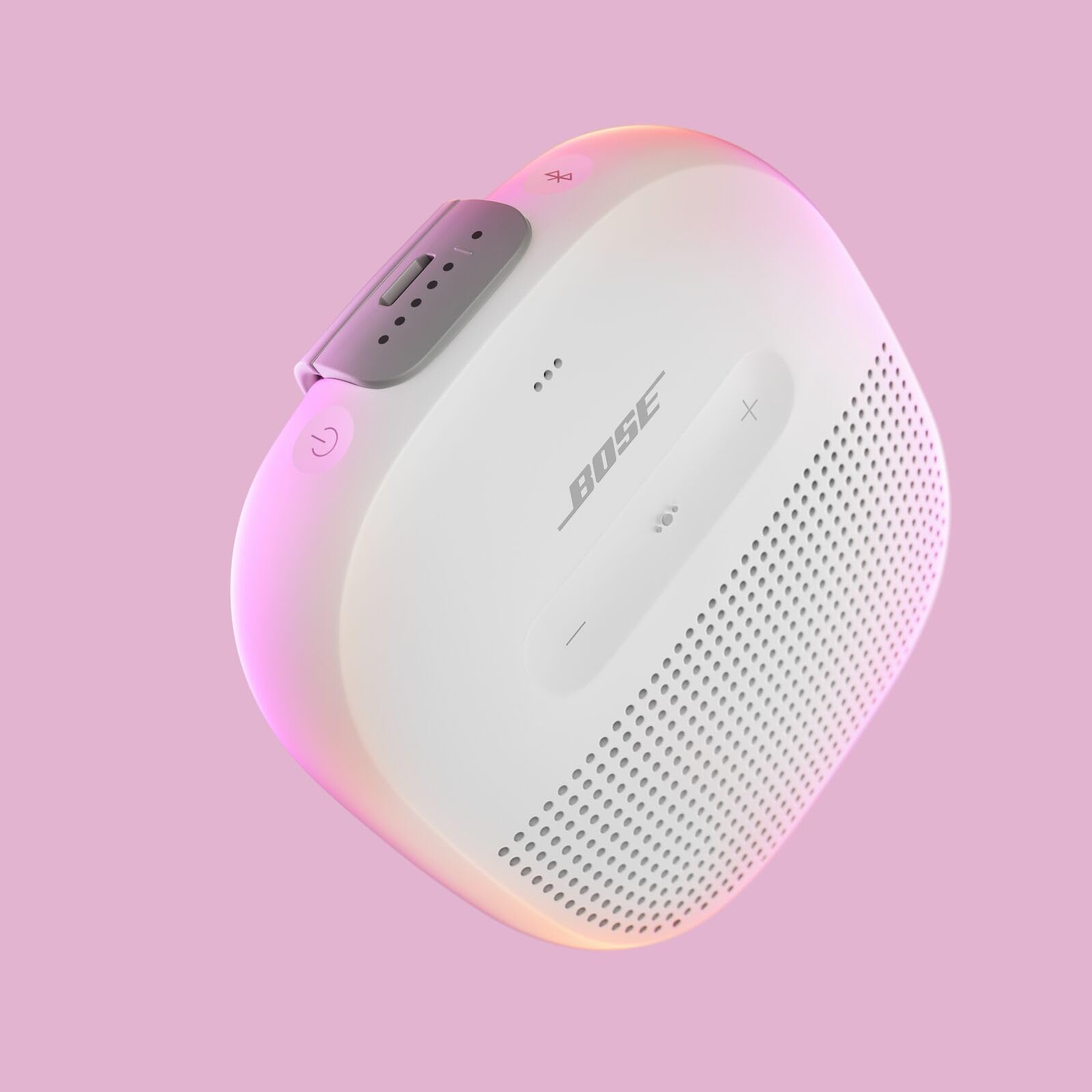 bose-soundlink-micro-bluetooth-lautsprecher-kleiner-tragbarer-ip67-wasserdichter image 2