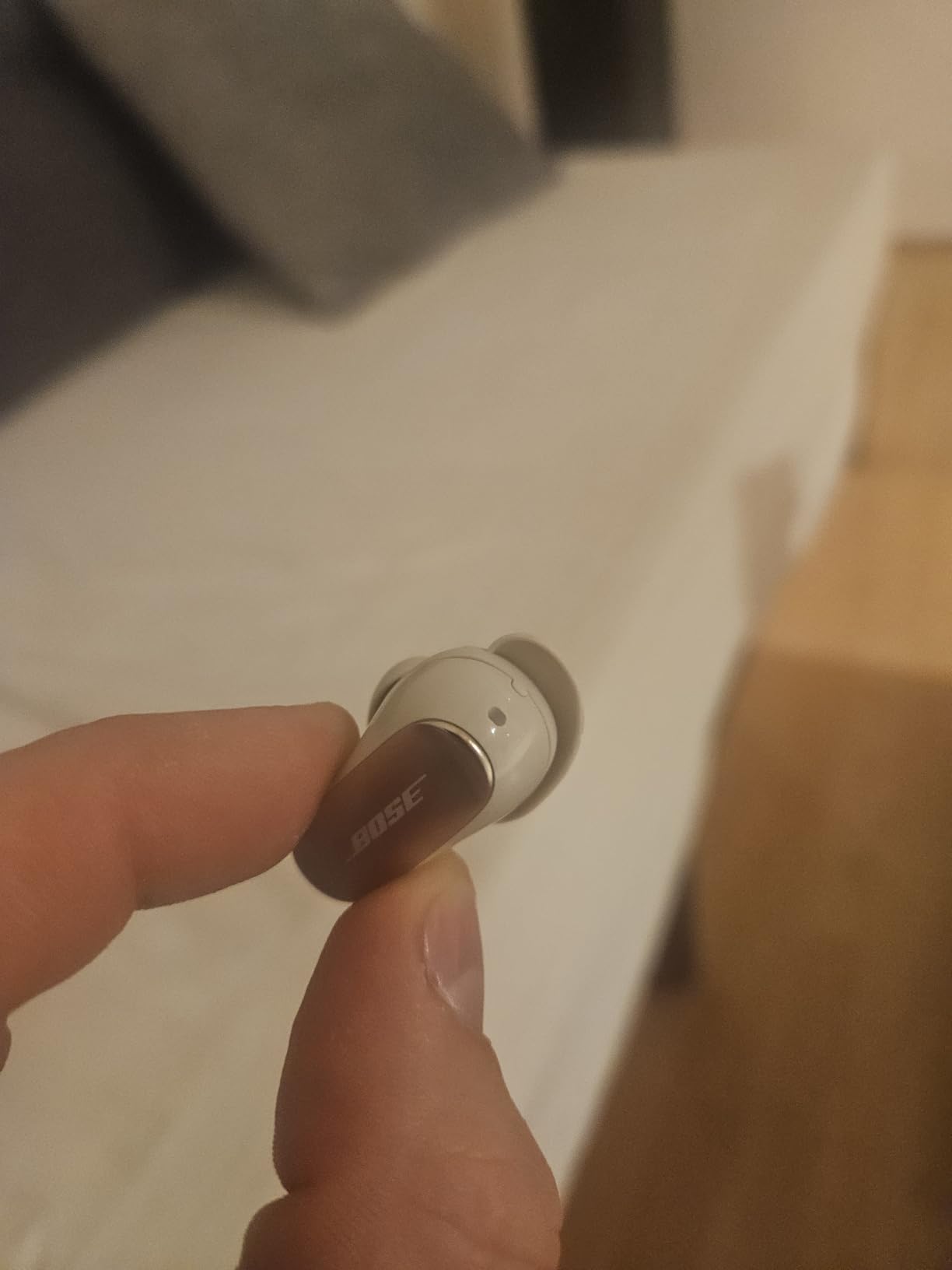 Perfect for the gym