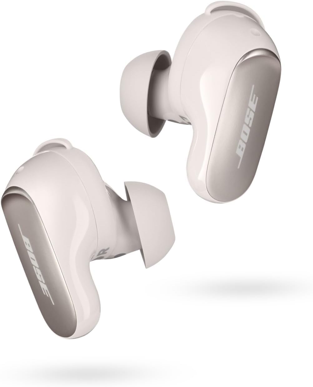 bose-quietcomfort-ultra-wireless-noise-cancelling-earbuds-bluetooth-in-ear-headp image 1