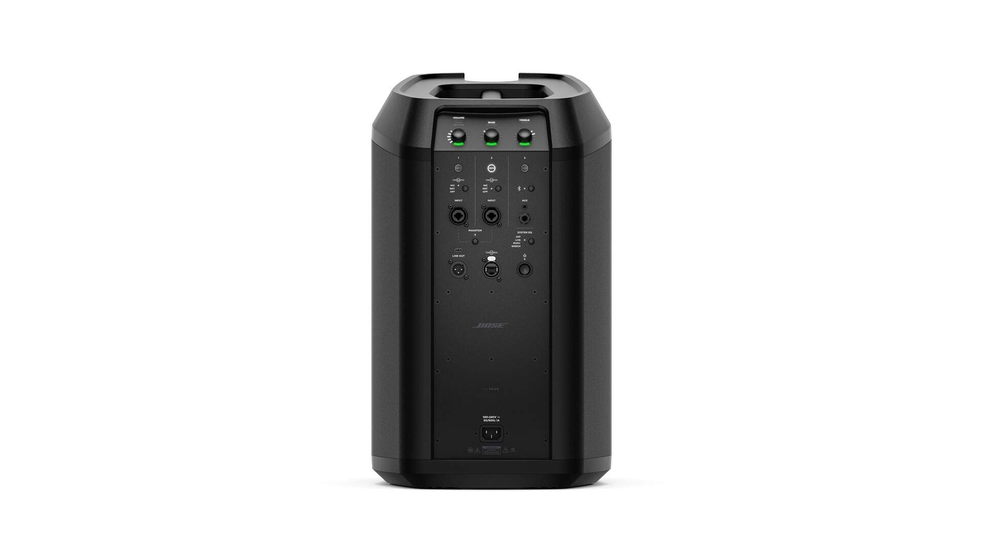 bose-l1-pro8-portables-line-array-pa-system-mit-c-f-rmigem-array-8-articulated-t image 3