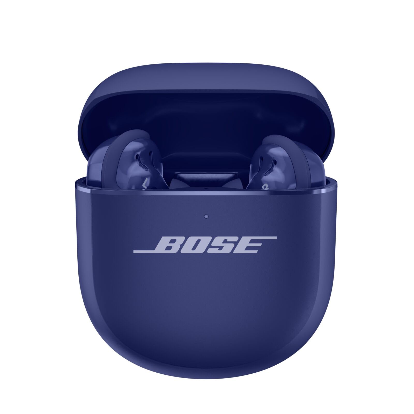 bose-quietcomfort-ultra-bluetooth-earbuds-2-gen-dunkelviolett-limited-edition-in image 5