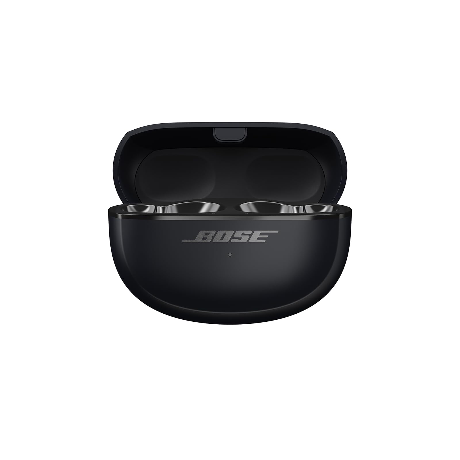 bose-ultra-open-earbuds-ladeh-lle-ersatz-ladeetui-usb-c-schwarz image 2