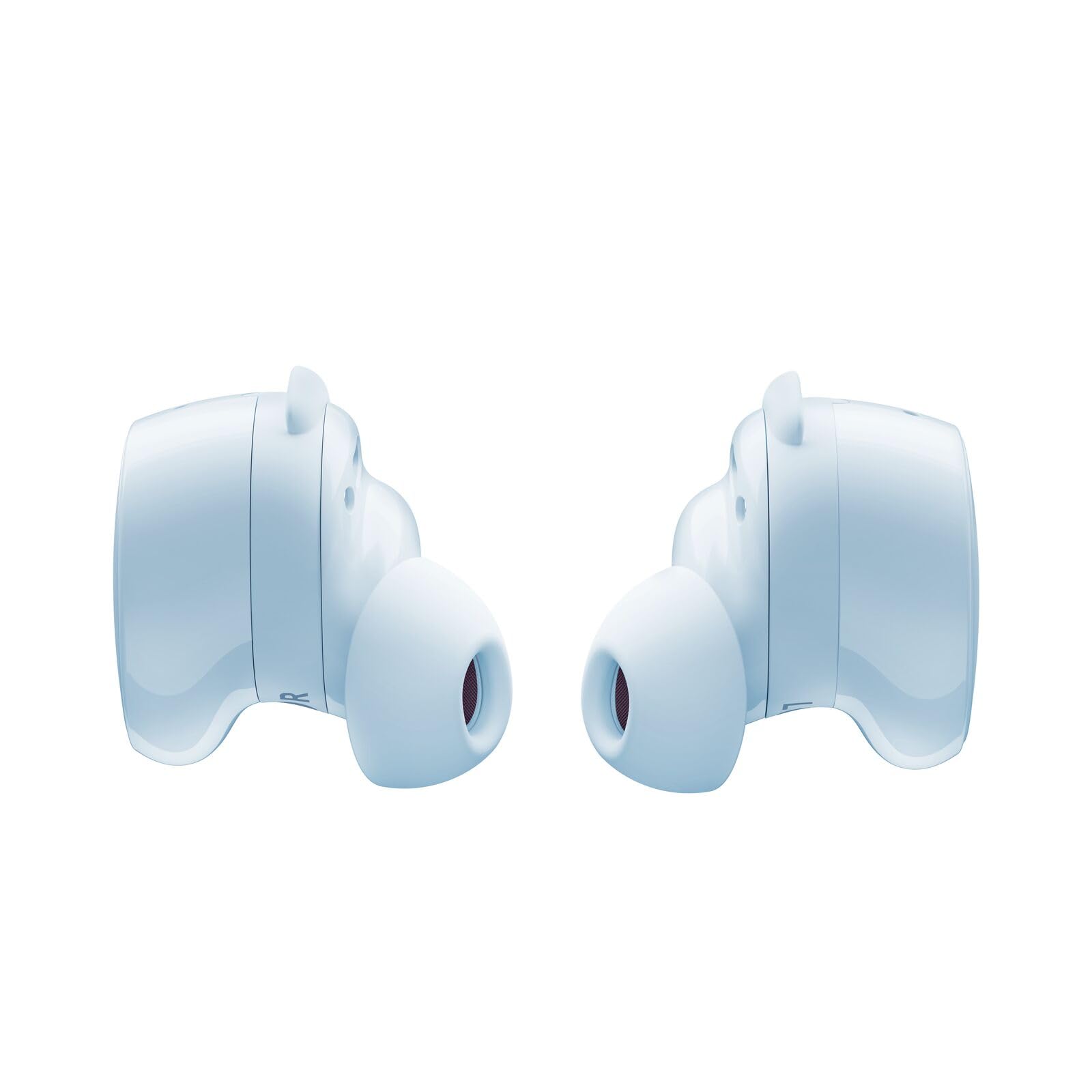 bose-quietcomfort-wireless-noise-cancelling-earbuds-lifestyle-bluetooth-earbuds- image 5