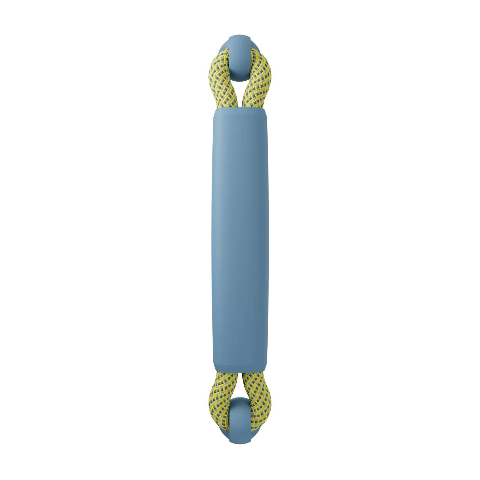 bose-soundlink-max-kordel-griff-schwarz-karbonblau-langlebiger-tragegriff image 3