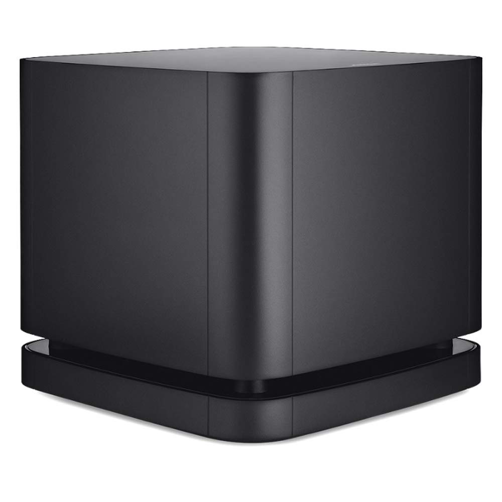 bose-bass-module-500-subwoofer-wireless-bass-module-for-the-bose-soundbar-500-70 image 1