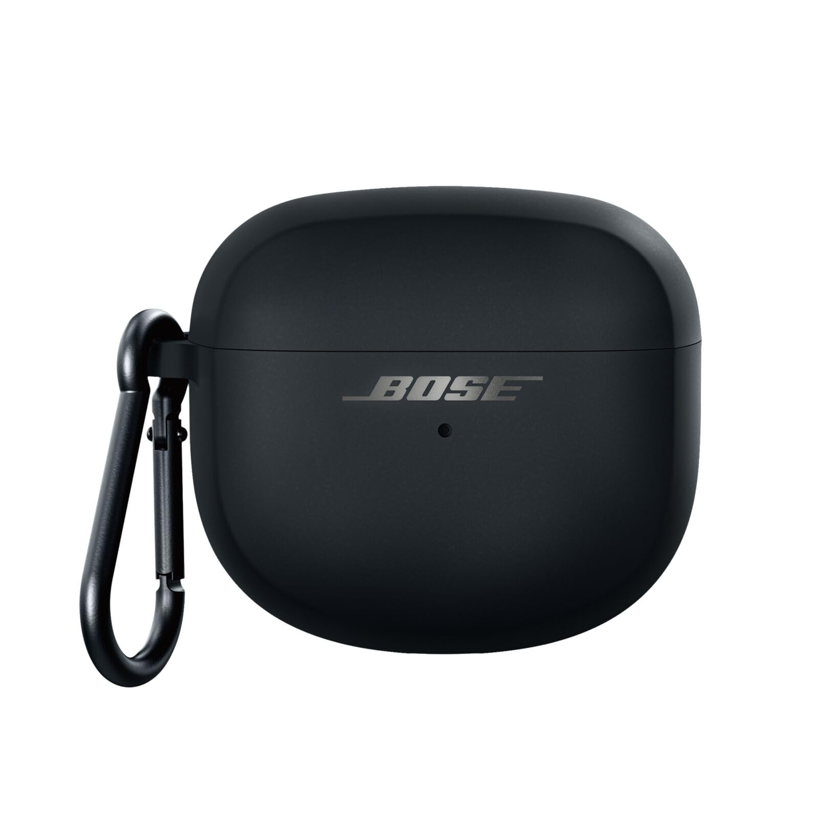 bose-ultra-open-earbuds-h-lle-f-r-das-kabellose-transportetui-mit-ladefunktion-s image 1