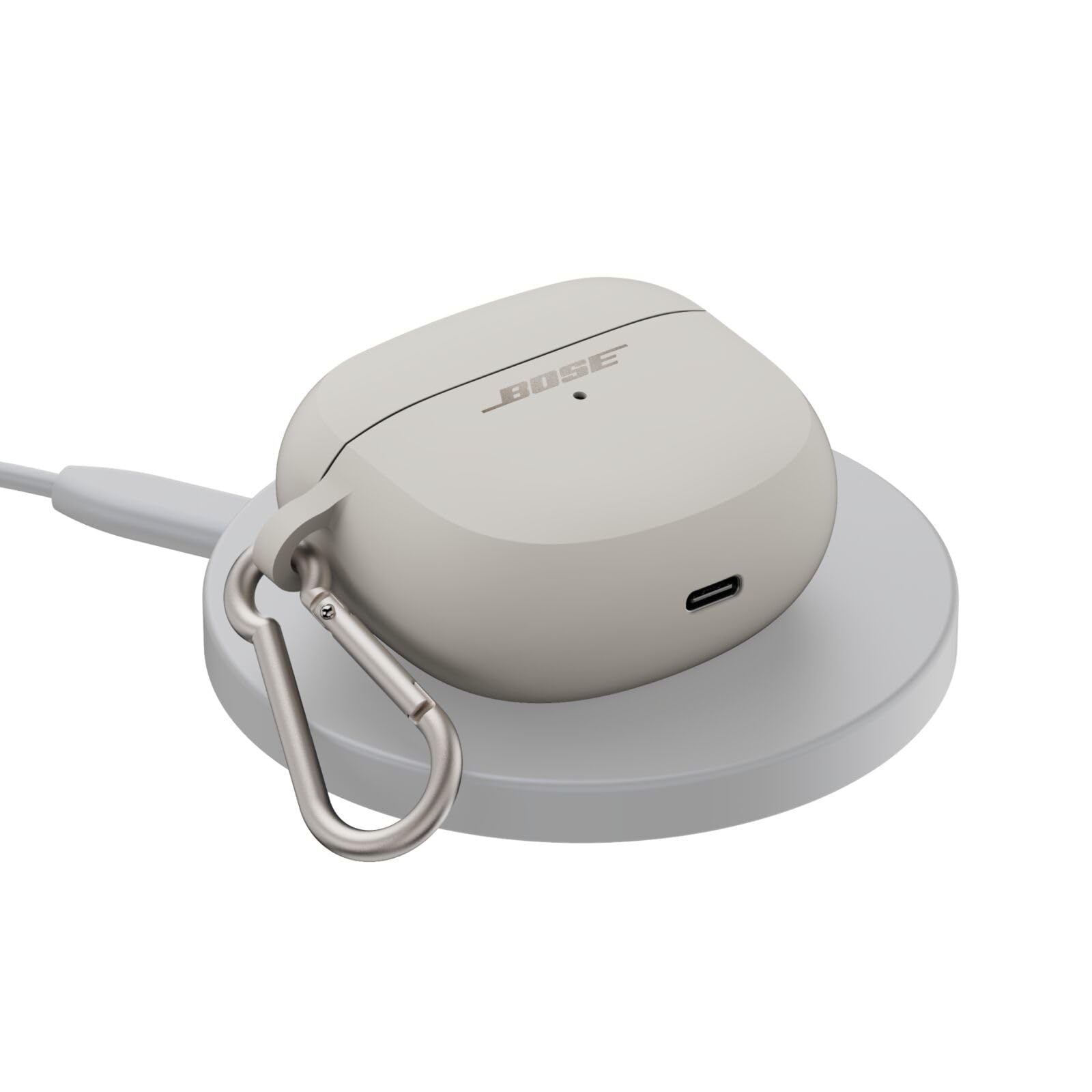 bose-ultra-open-earbuds-h-lle-f-r-das-kabellose-transportetui-mit-ladefunktion-s-2 image 2
