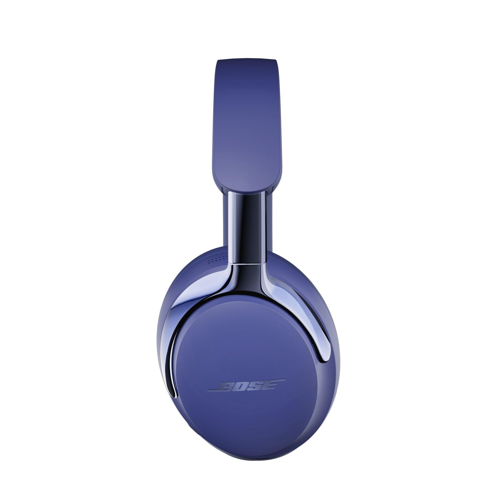 bose-quietcomfort-ultra-bluetooth-kopfh-rer-2-gen-dunkelviolett-limited-edition- image 5