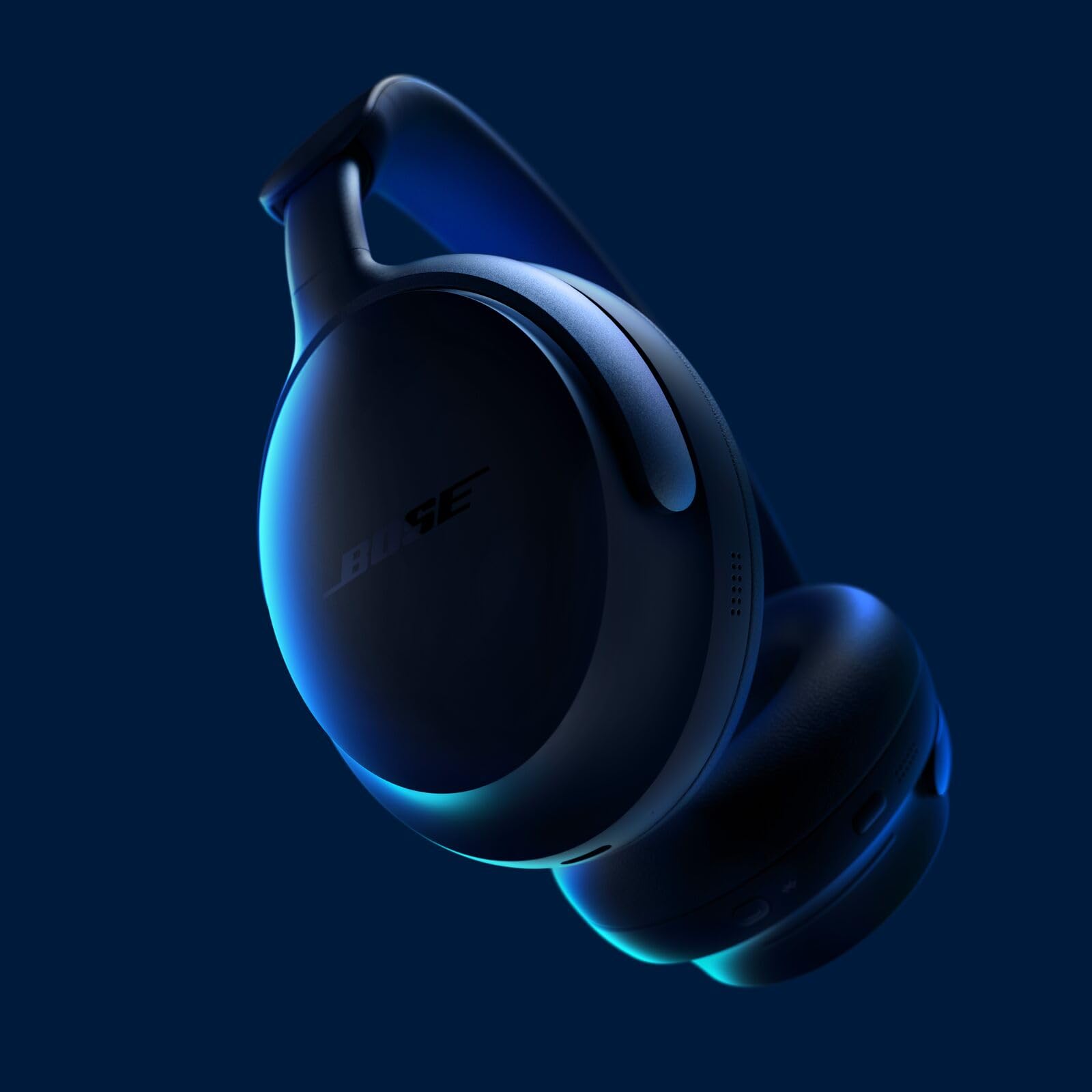 bose-quietcomfort-ultra-headphones-over-ear-kopfh-rer-mit-noise-cancelling-und-i image 3