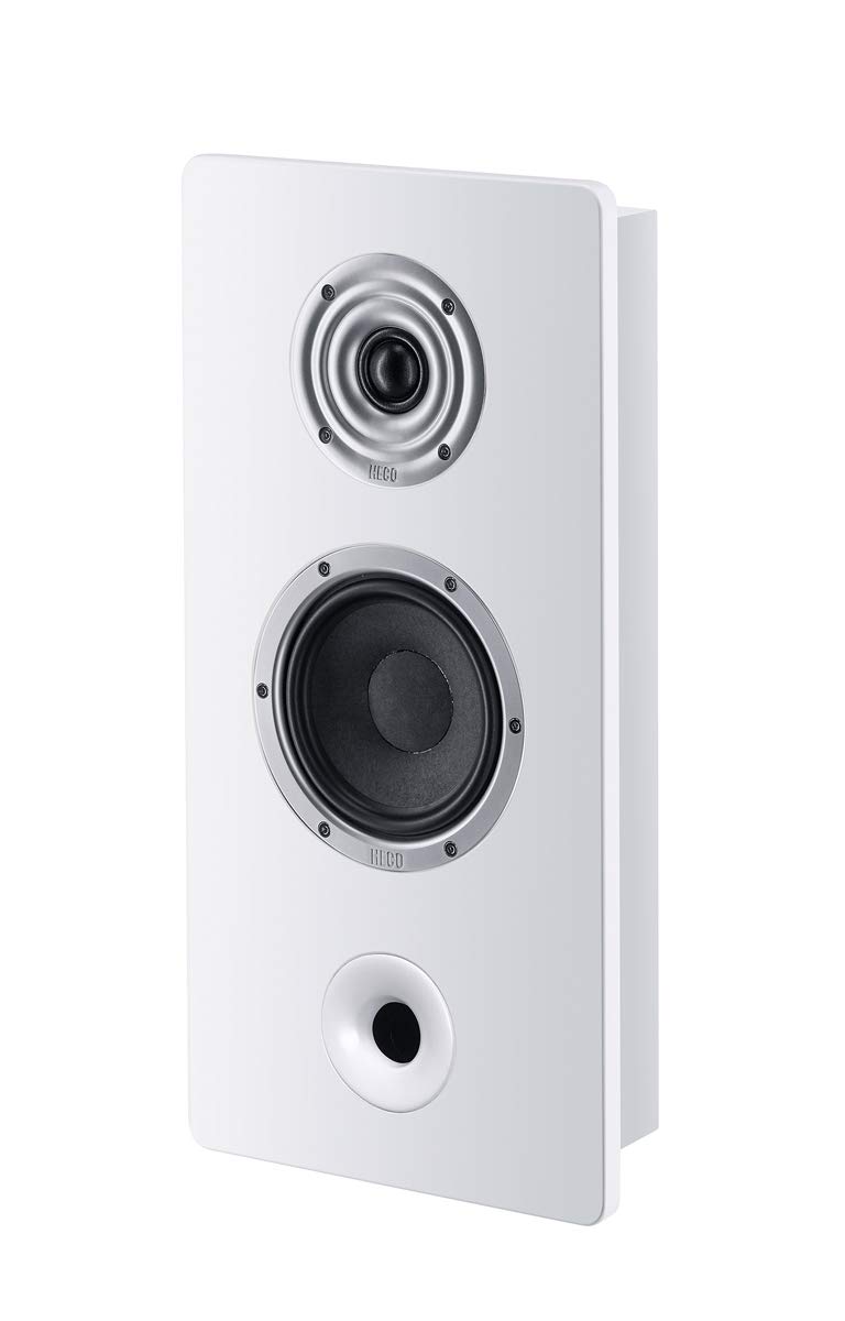 heco-ambient-22-f-2-wege-bassreflex-wandlautsprecher-f-r-hifi-und-heimkino-1-st- image 1