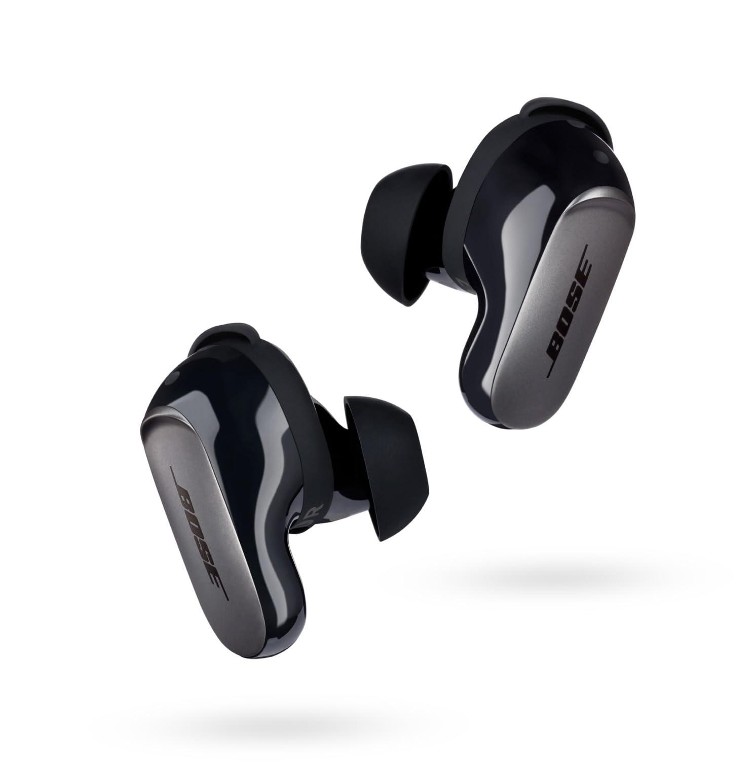 bose-quietcomfort-ultra-wireless-noise-cancelling-earbuds-bluetooth-in-ear-headp image 7