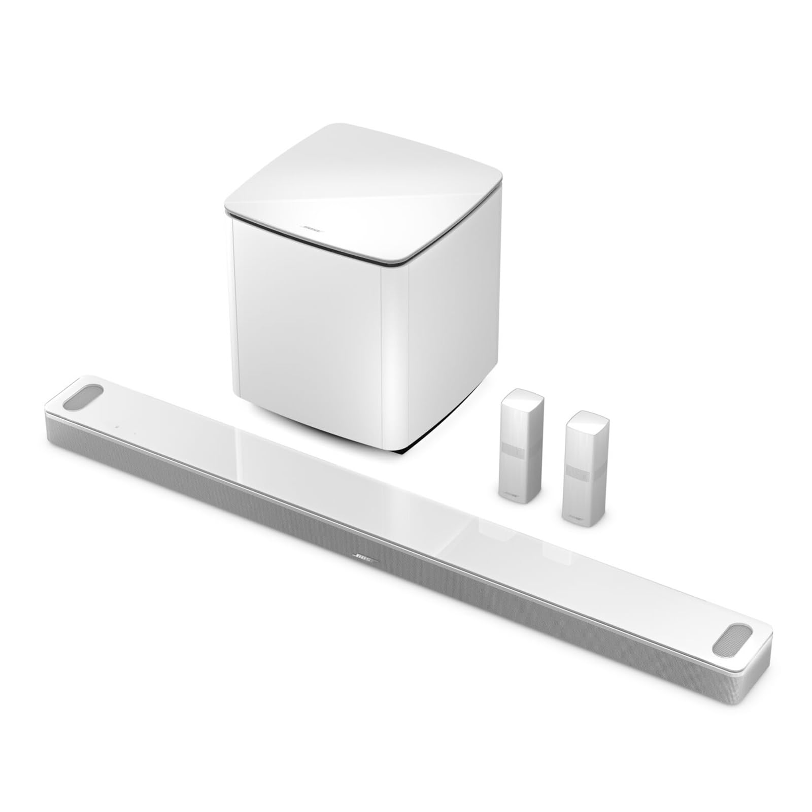 bose-smart-ultra-soundbar-wei-dolby-atmos-soundbar-mit-alexa-truespace-surround- image 6