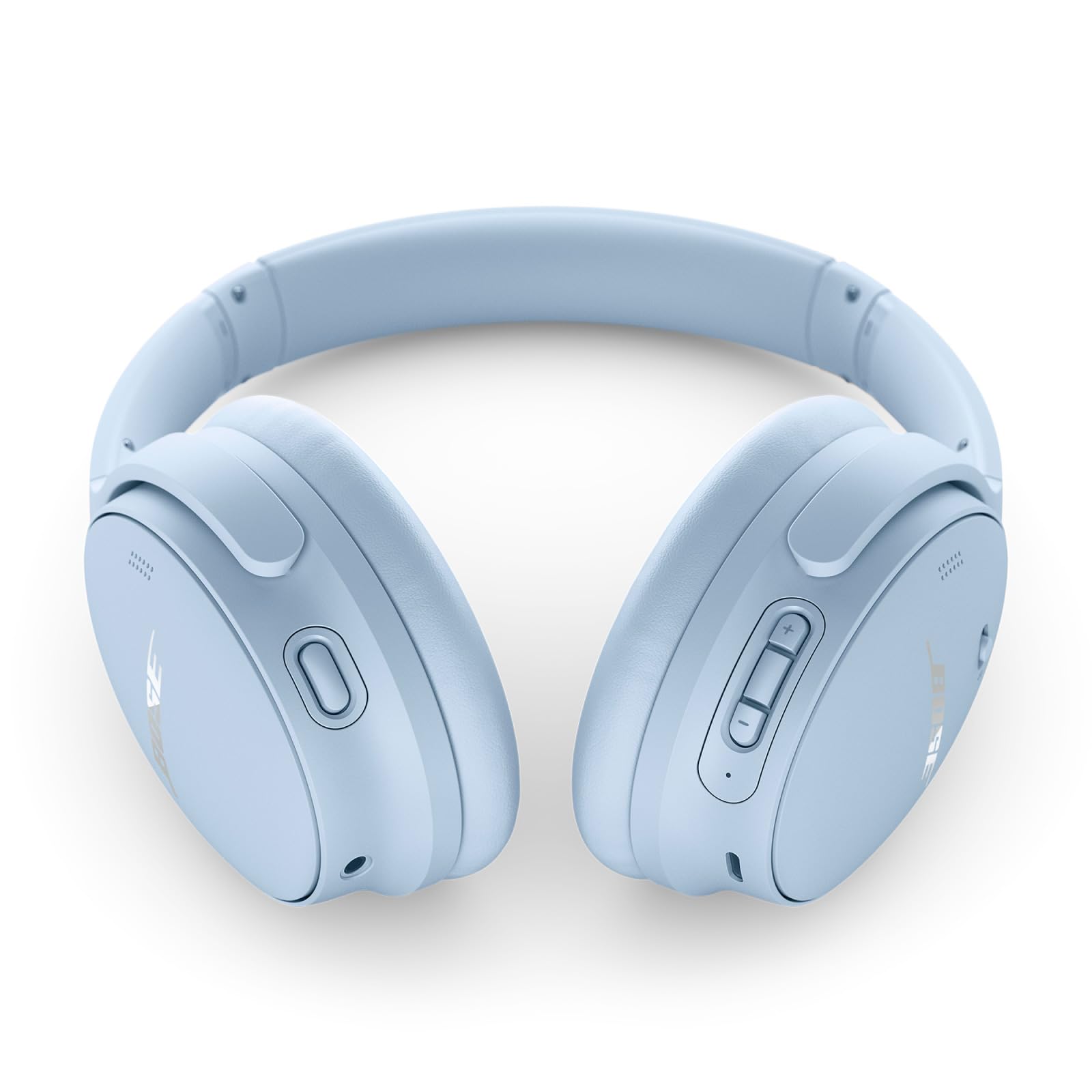 bose-quietcomfort-limited-edition-over-ear-kopfh-rer-mondstein-blau-kabellose-bl image 4