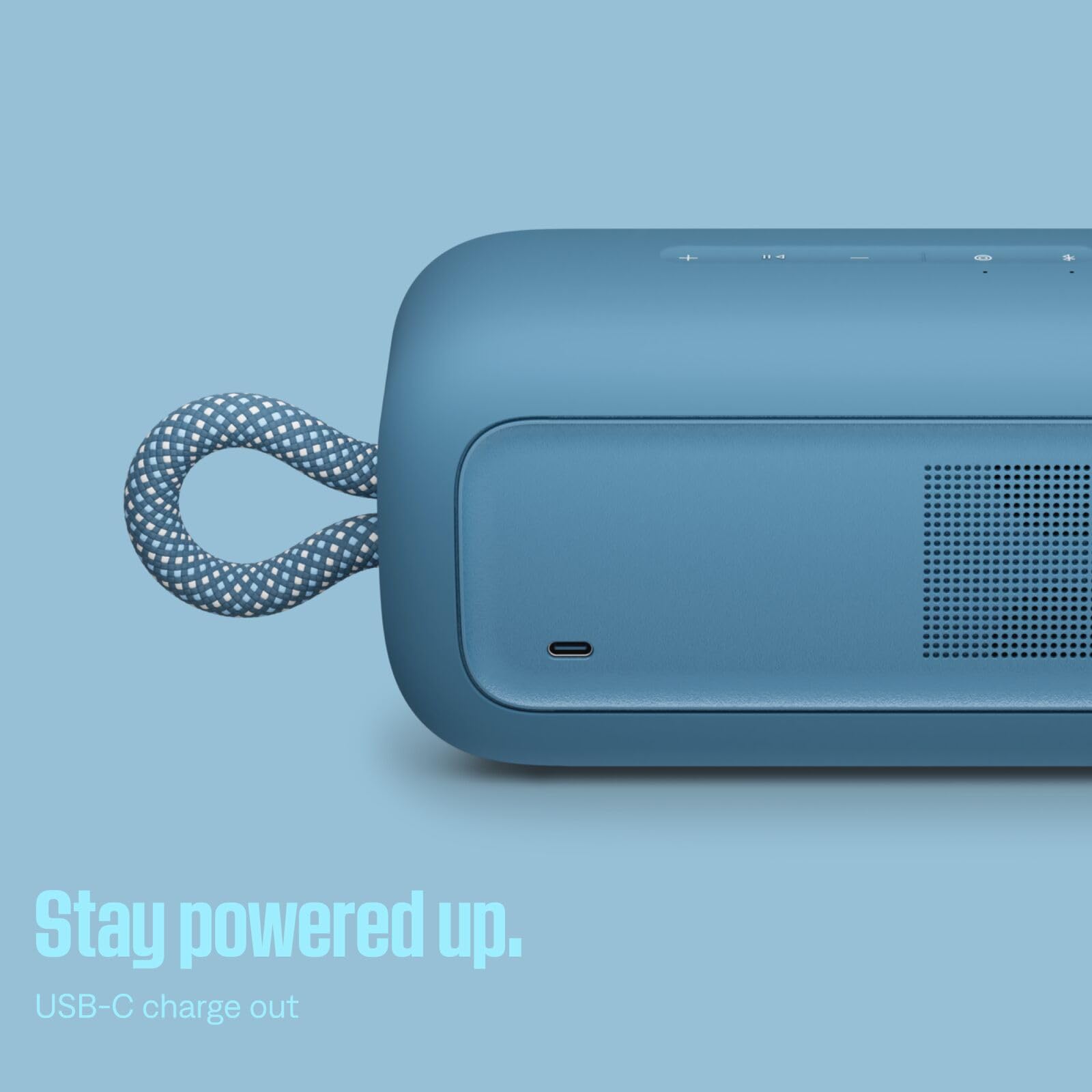 bose-soundlink-plus-tragbare-bluetooth-boombox-kabelloser-au-en-lautsprecher-ip6 image 7
