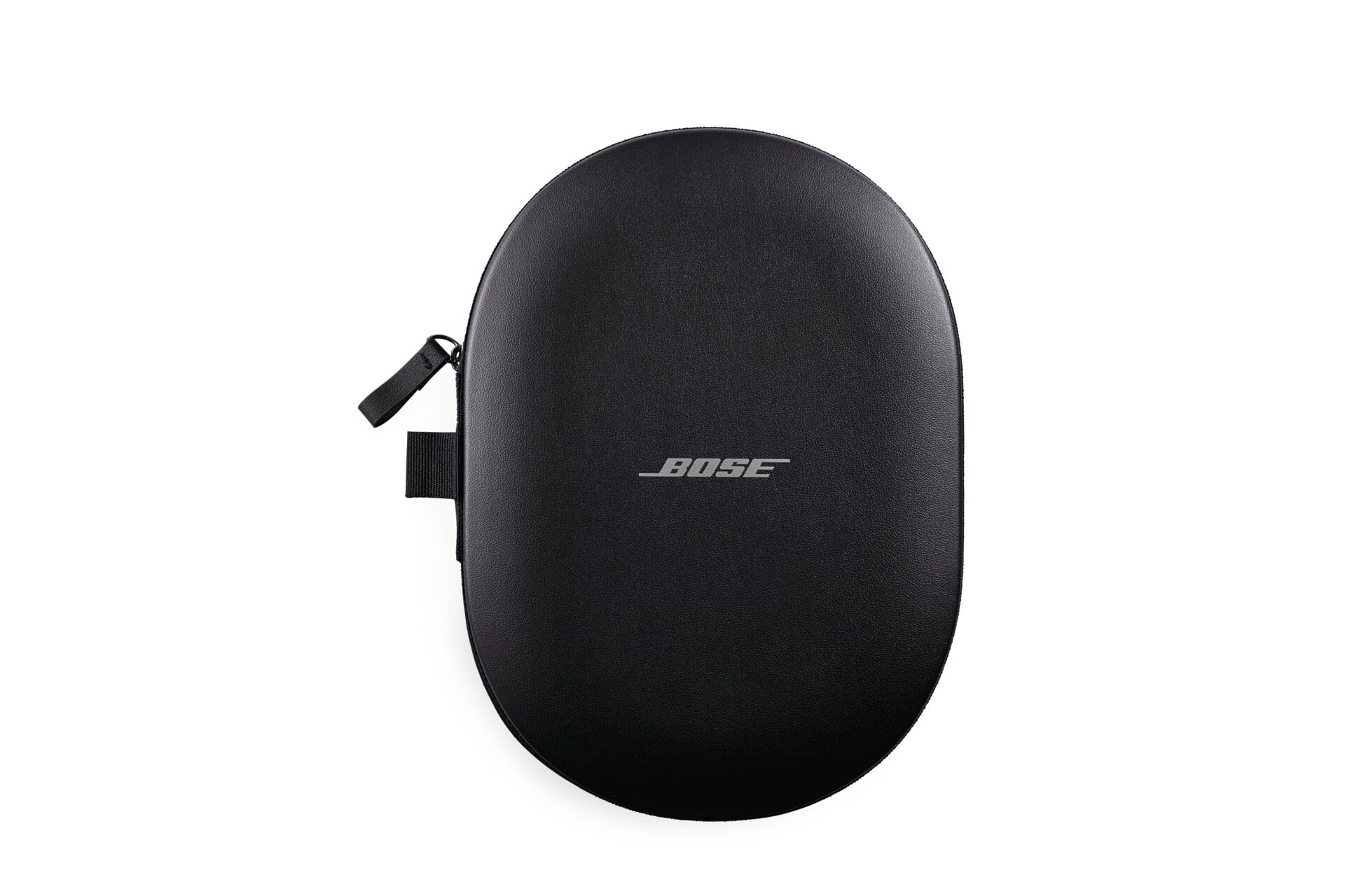 bose-quietcomfort-ultra-headphones-transportetui-langlebiges-reise-case-schwarz image 1