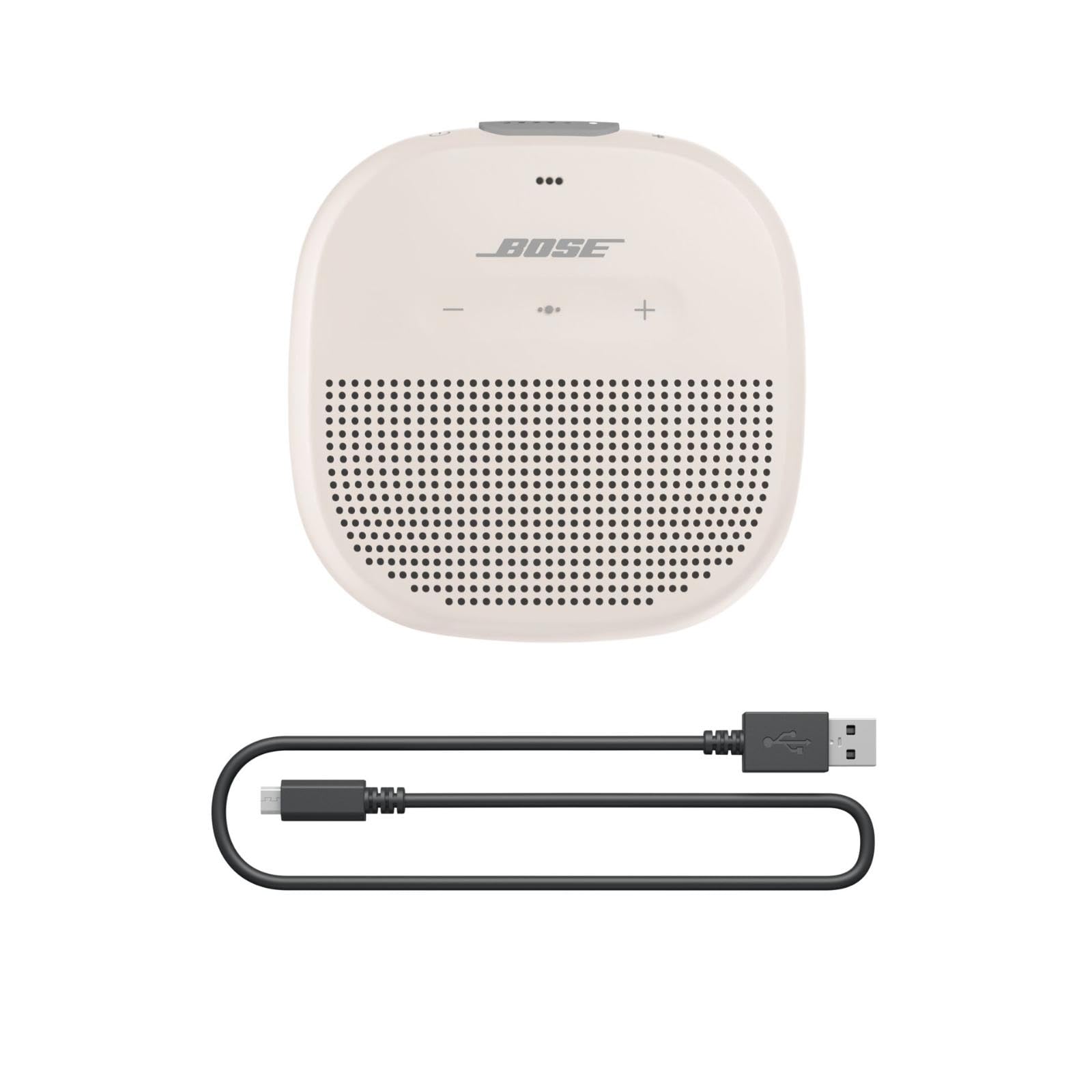 bose-soundlink-micro-bluetooth-lautsprecher-kleiner-tragbarer-ip67-wasserdichter image 8