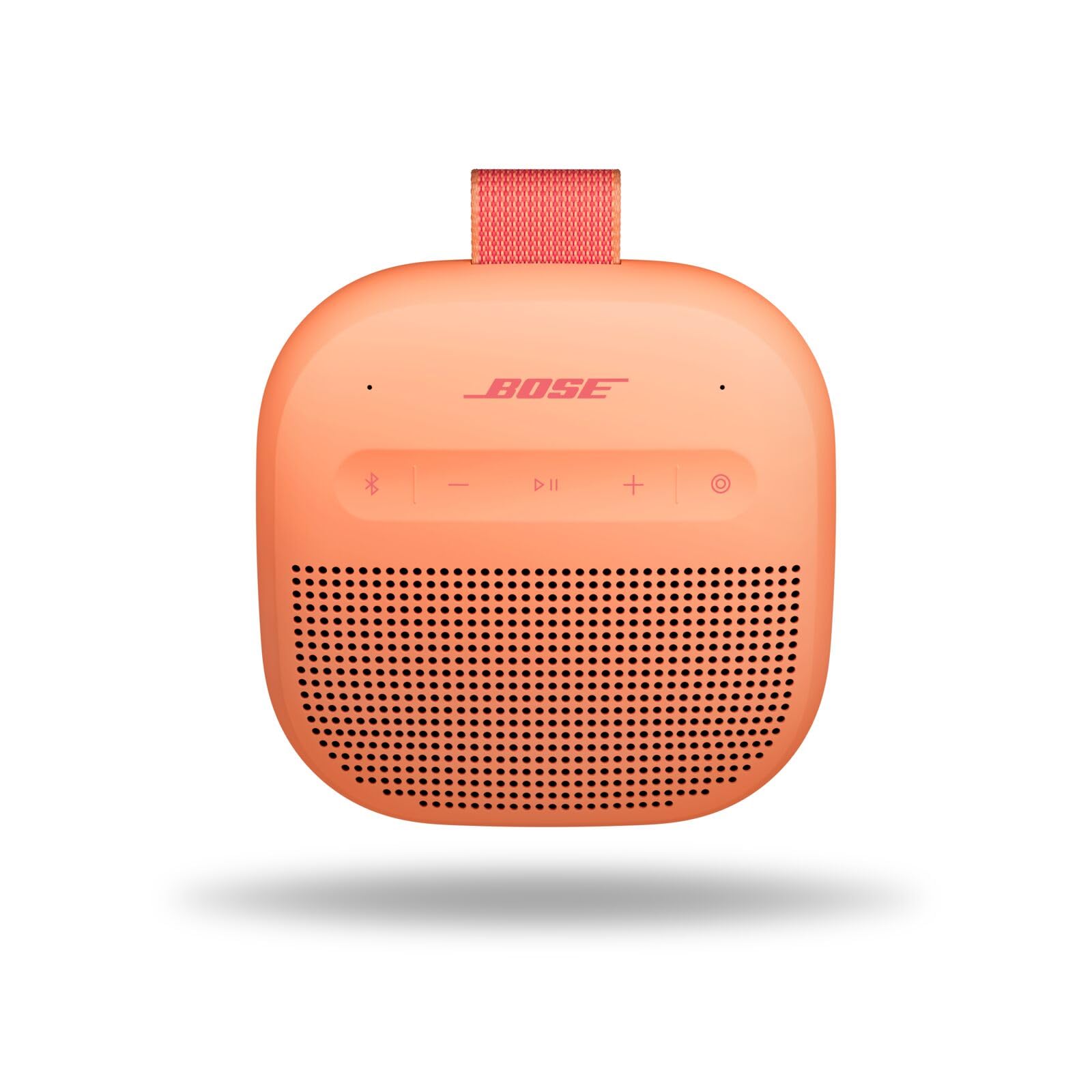 bose-soundlink-micro-2-gen-tragbarer-bluetooth-lautsprecher-ip67-wasserdicht-und image 8