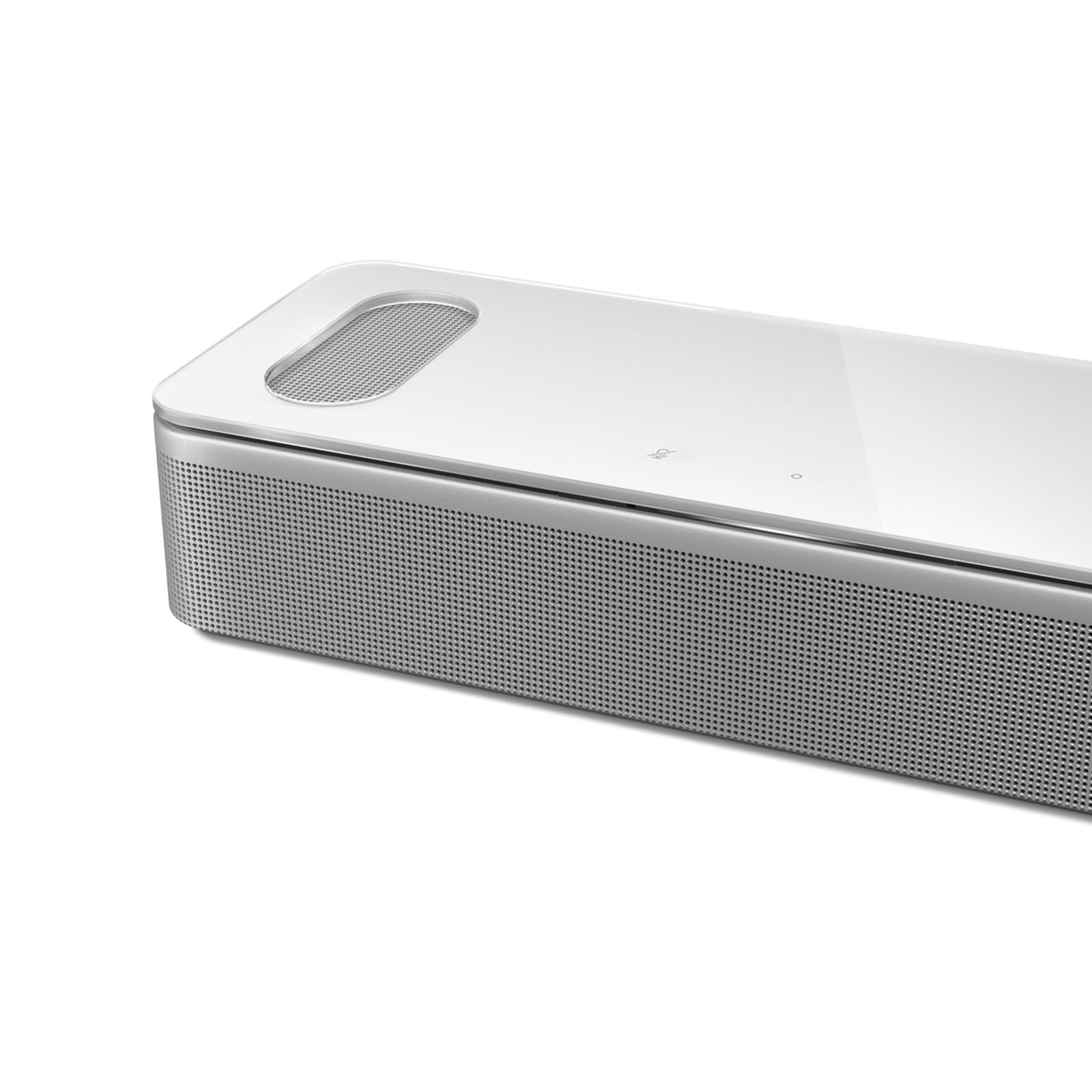 bose-smart-ultra-soundbar-wei-dolby-atmos-soundbar-mit-alexa-truespace-surround- image 4