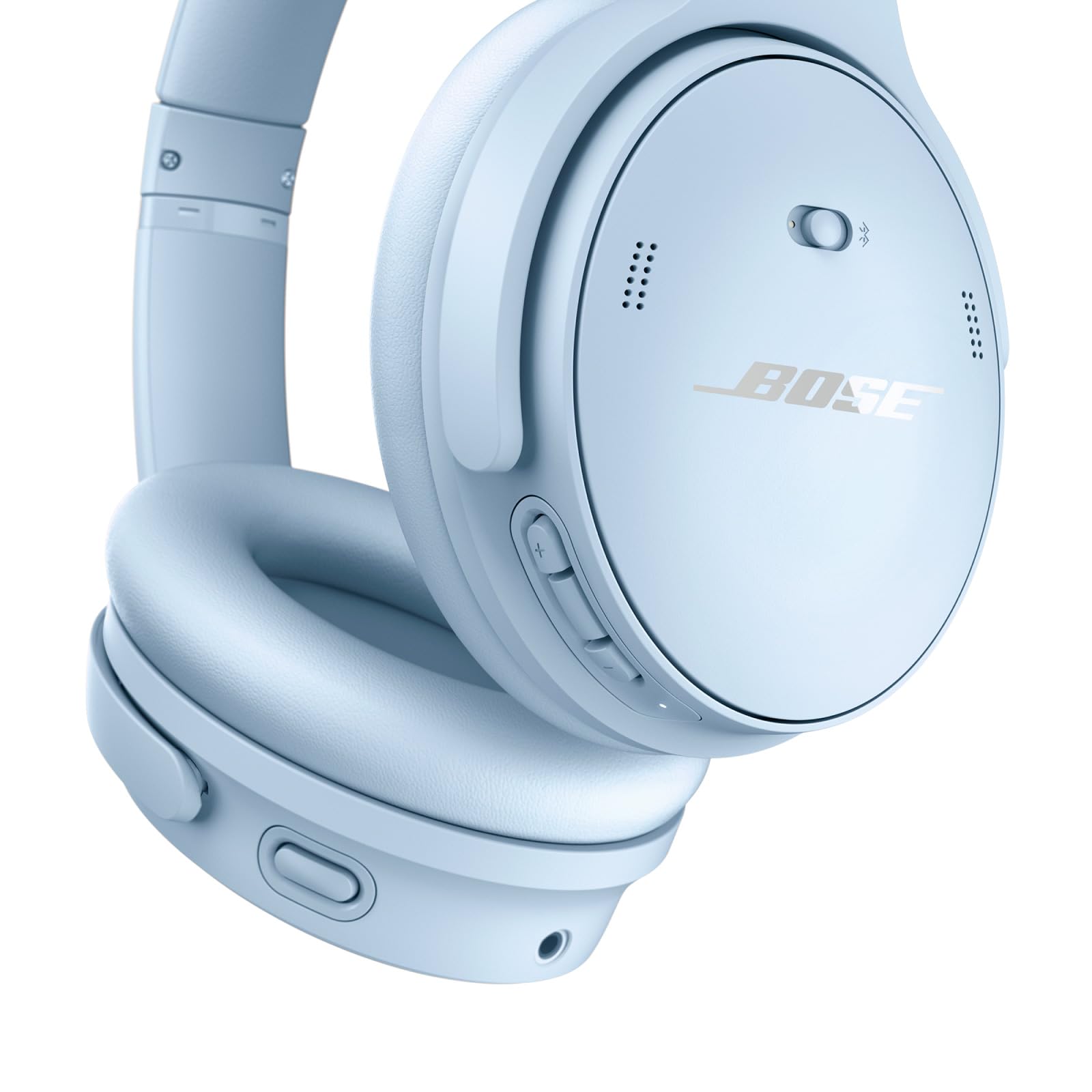 bose-quietcomfort-limited-edition-over-ear-kopfh-rer-mondstein-blau-kabellose-bl image 5