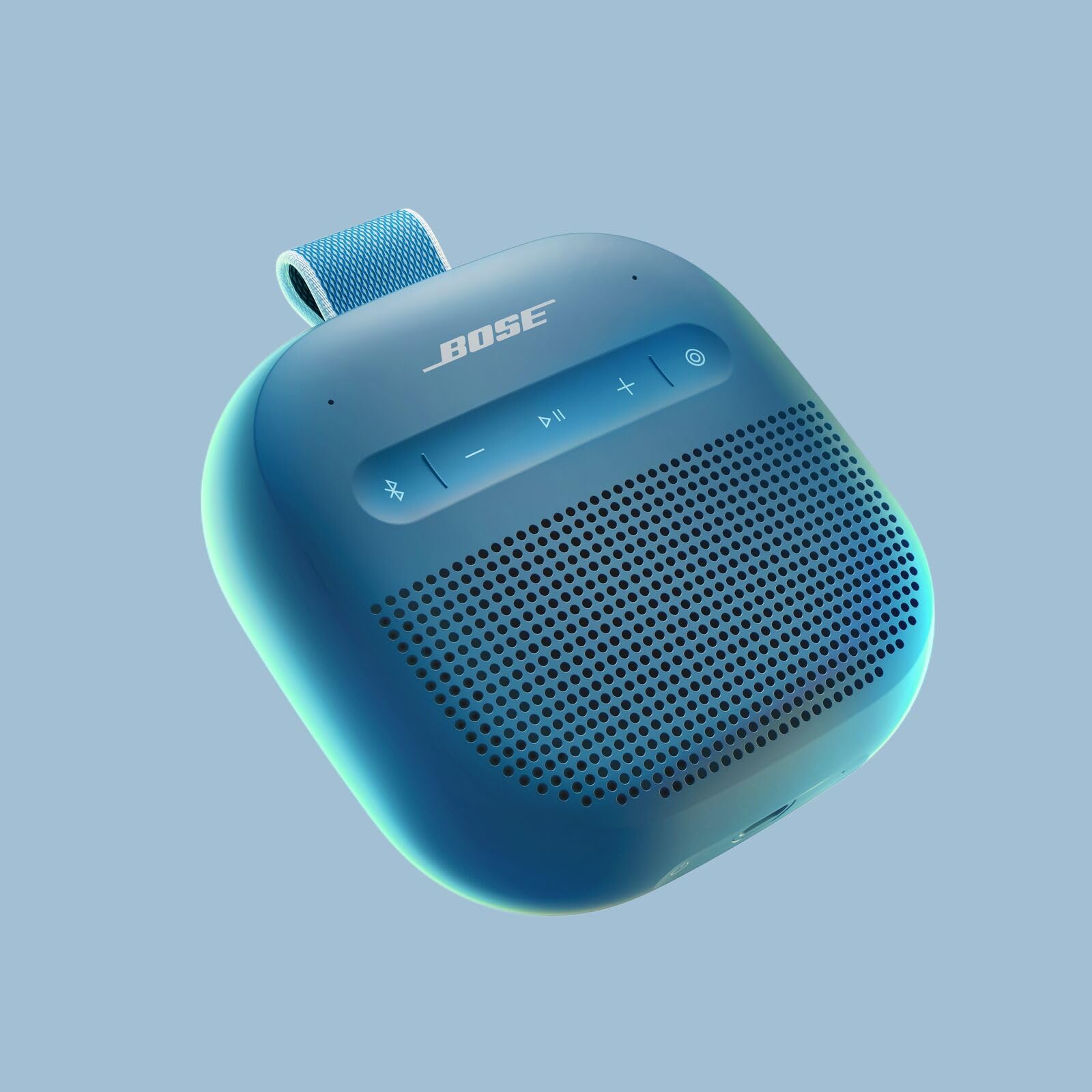 bose-soundlink-micro-2-gen-tragbarer-bluetooth-lautsprecher-ip67-wasserdicht-und image 2