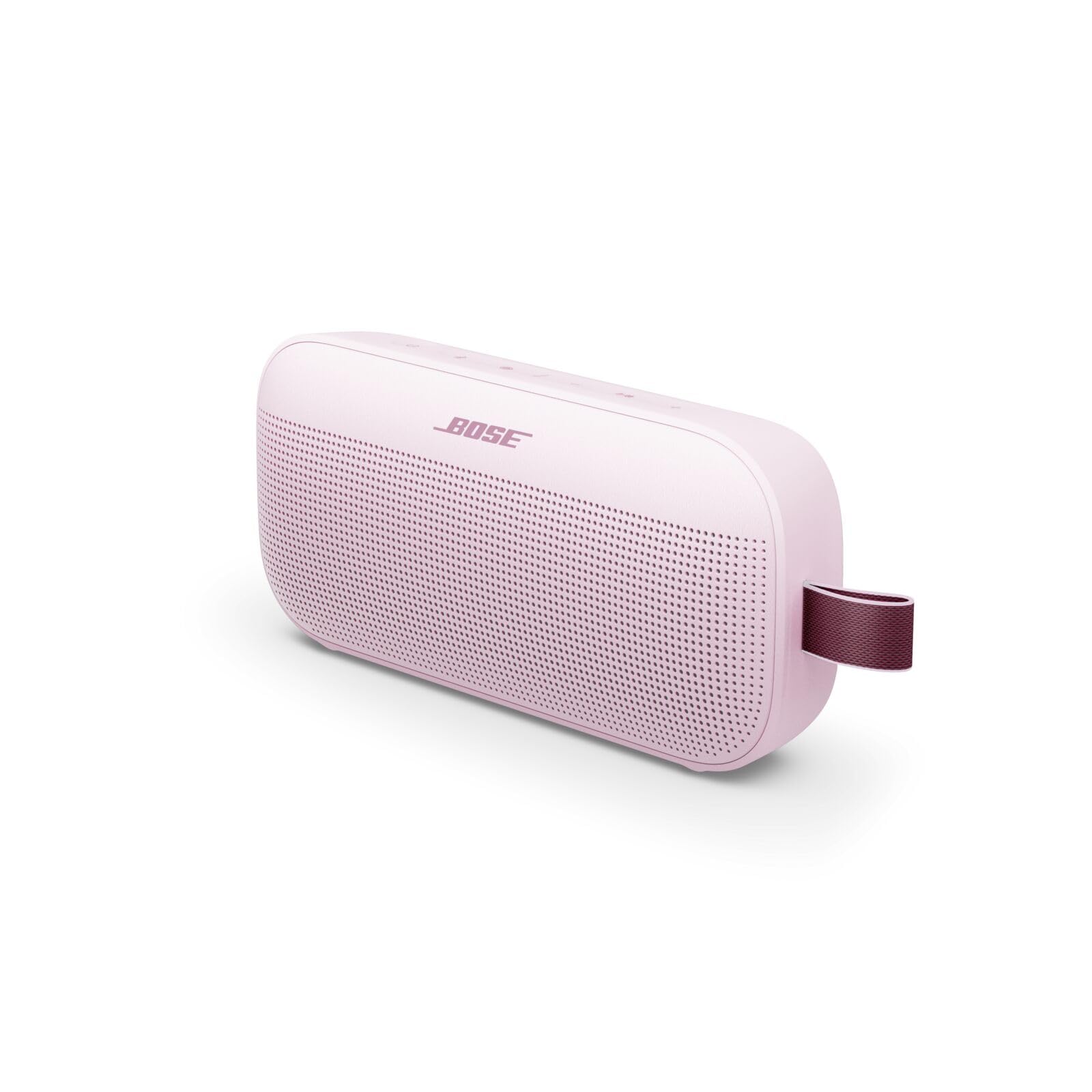 bose-soundlink-flex-bluetooth-lautsprecher-2-gen-tragbarer-wasserdichter-outdoor image 8
