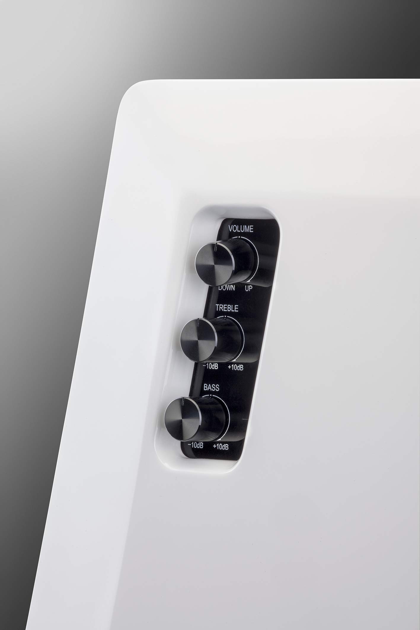 heco-ascada-2-0-vollaktive-bluetooth-regallautsprecher-1-paar-wei-klavierlack-35 image 6