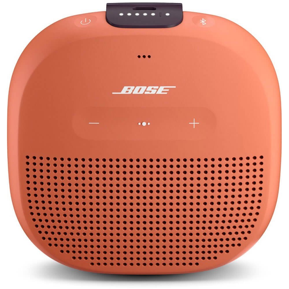 bose-soundlink-micro-bluetooth-lautsprecher-kleiner-tragbarer-ipx7-wasserdichter image 8