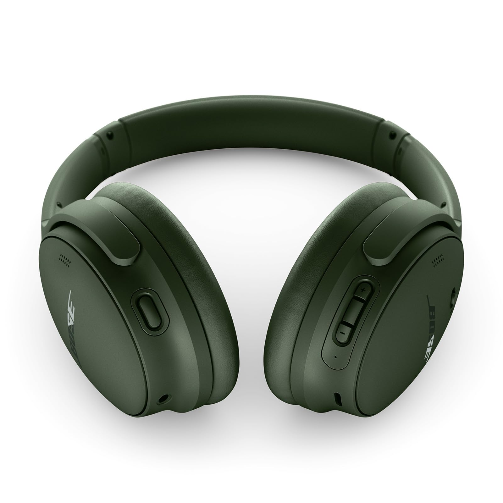 bose-quietcomfort-limited-edition-over-ear-kopfh-rer-zypressen-gr-n-kabellose-bl image 4