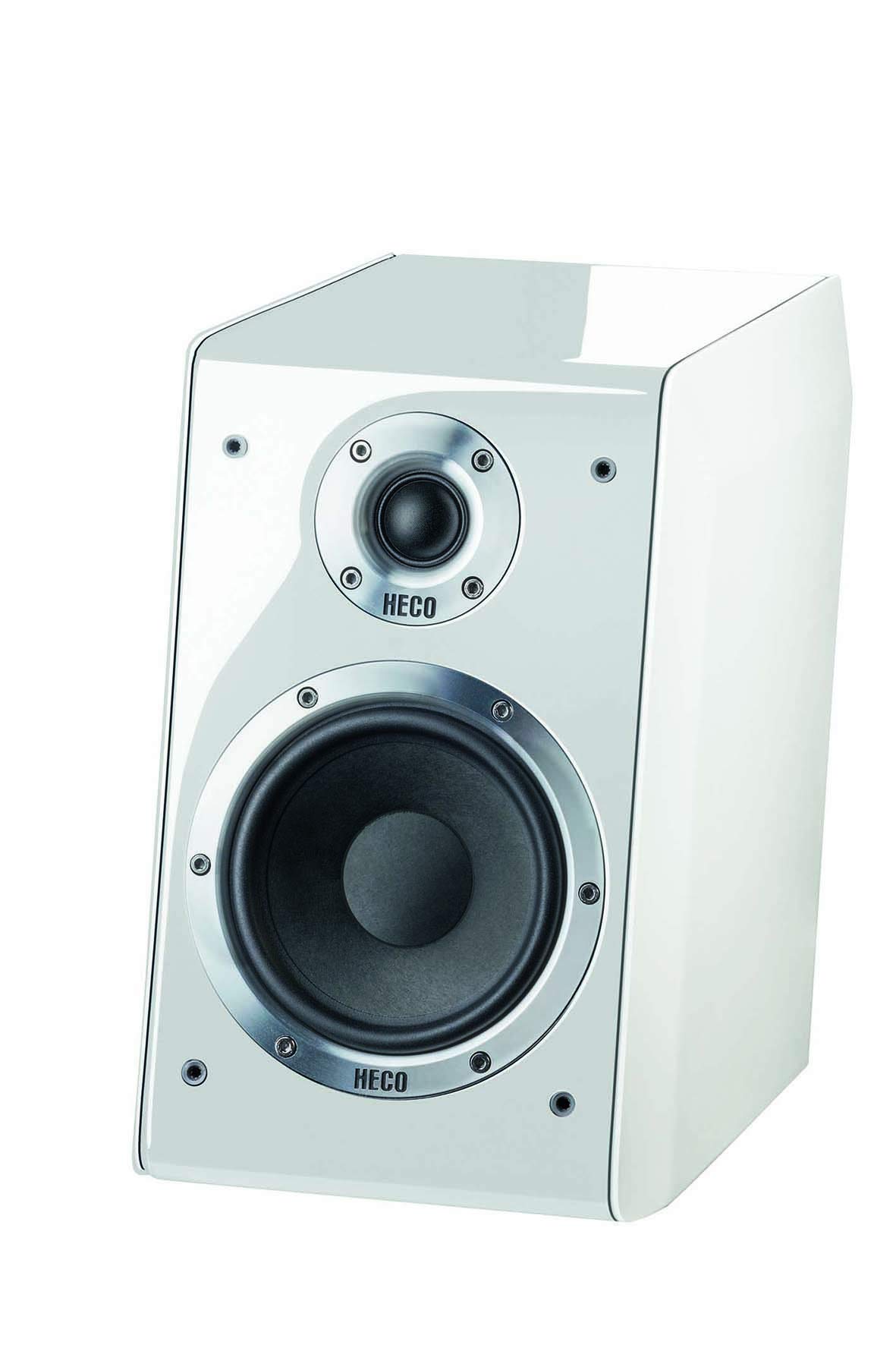 heco-ascada-2-0-vollaktive-bluetooth-regallautsprecher-1-paar-wei-klavierlack-35 image 2