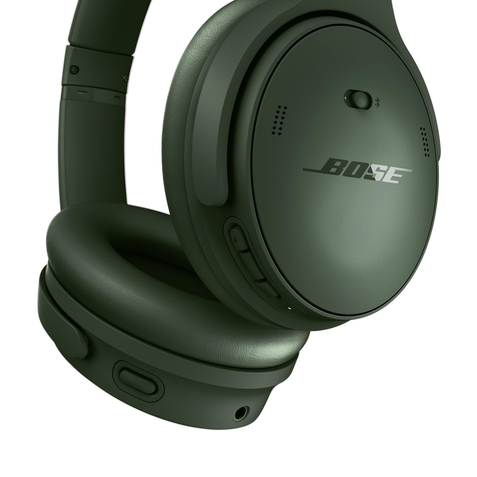 bose-quietcomfort-limited-edition-over-ear-kopfh-rer-zypressen-gr-n-kabellose-bl image 5