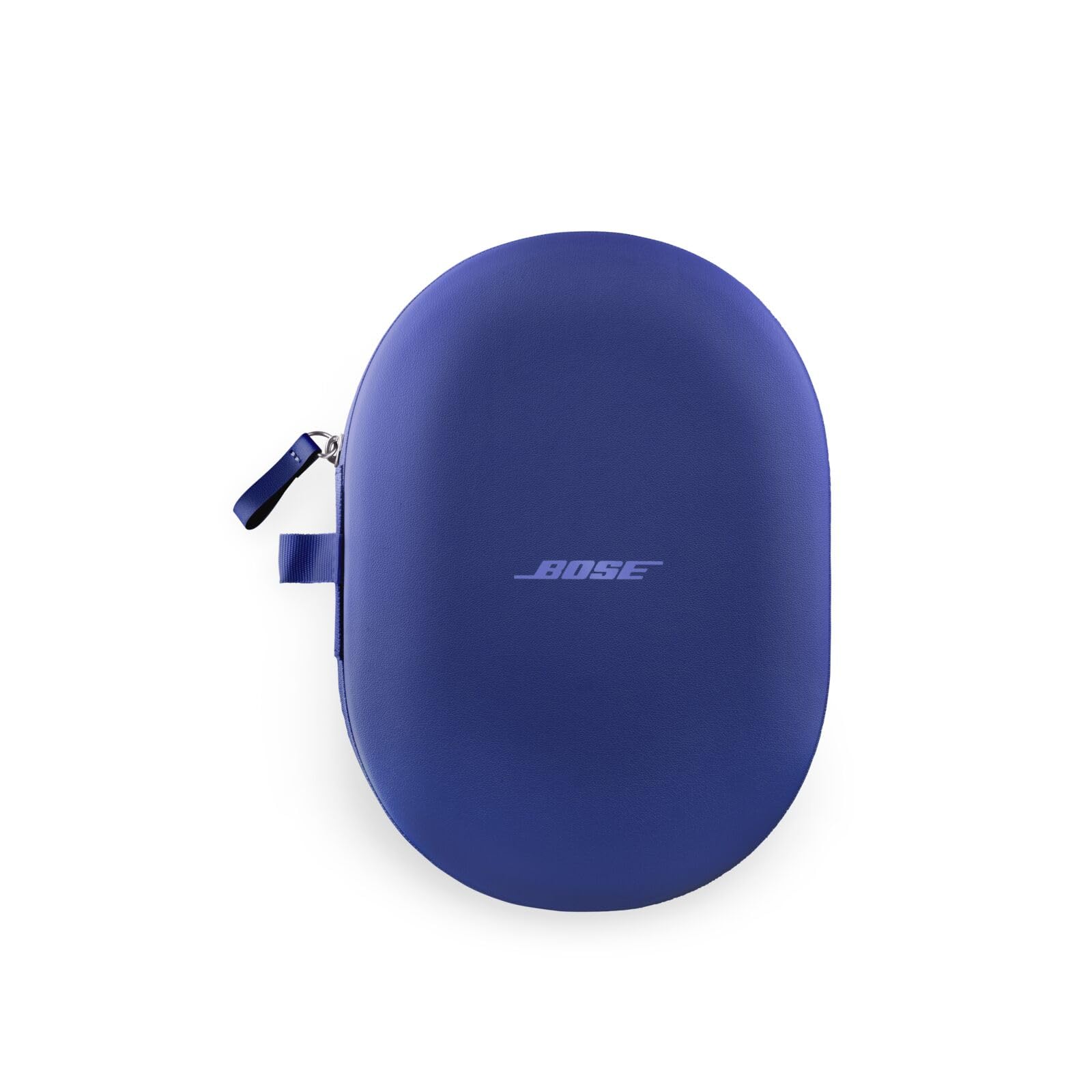 bose-quietcomfort-ultra-bluetooth-kopfh-rer-2-gen-dunkelviolett-limited-edition- image 6