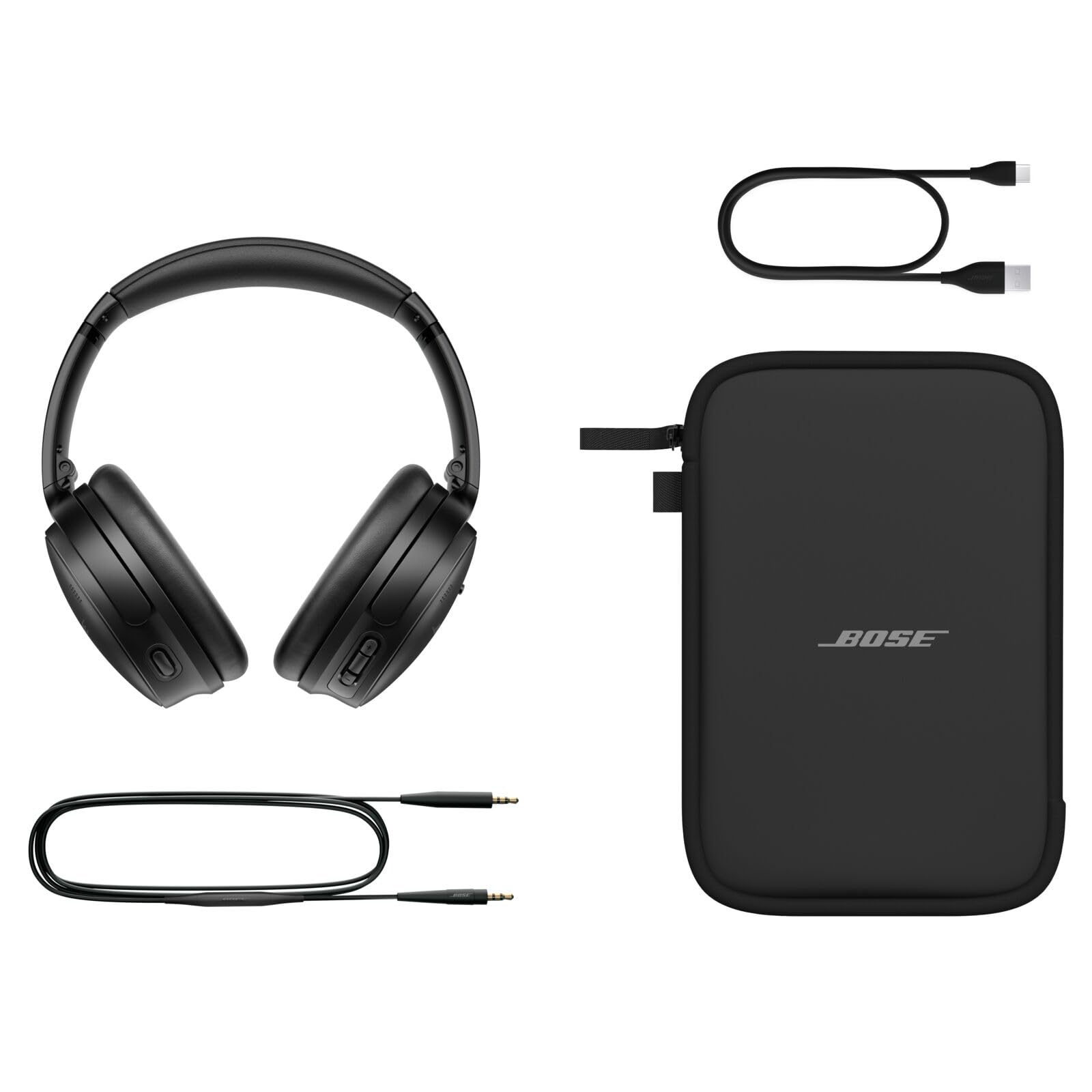 bose-quietcomfort-sc-wireless-over-ear-headphones-with-microphone-noise-cancelli image 6