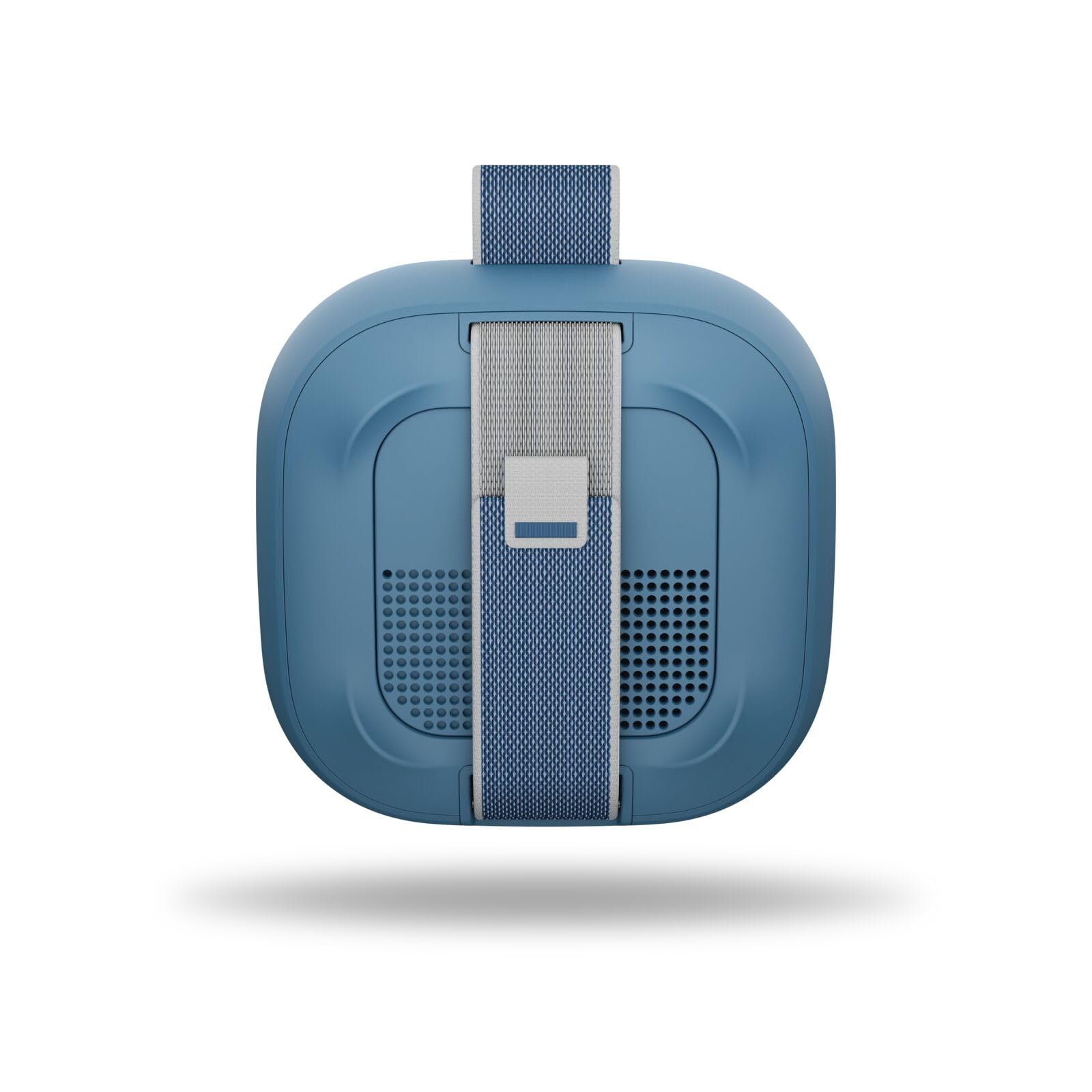 bose-soundlink-micro-2-gen-tragbarer-bluetooth-lautsprecher-ip67-wasserdicht-und image 5