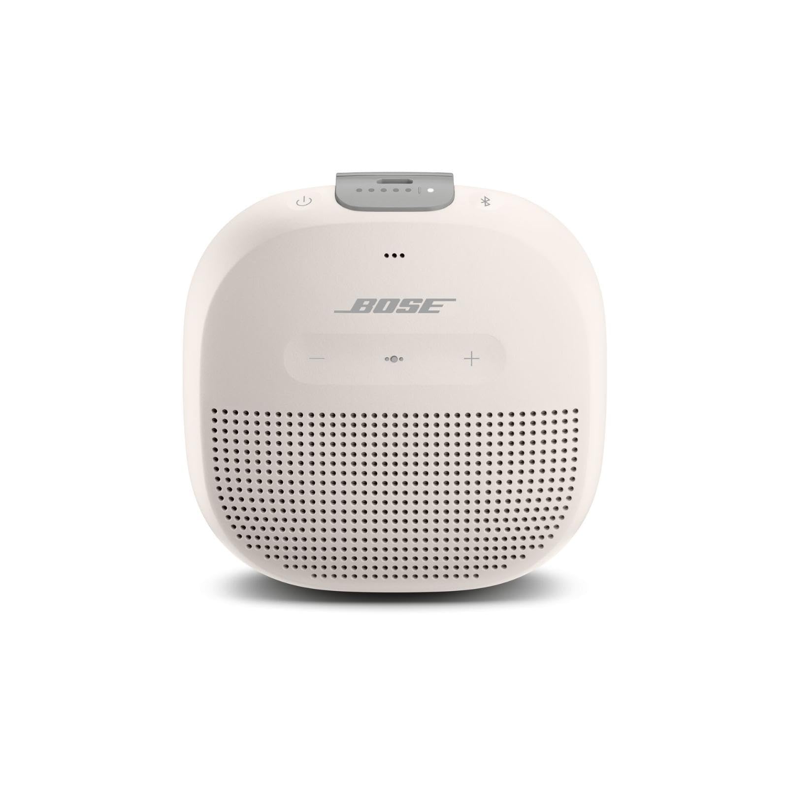 bose-soundlink-micro-bluetooth-lautsprecher-kleiner-tragbarer-ip67-wasserdichter image 1