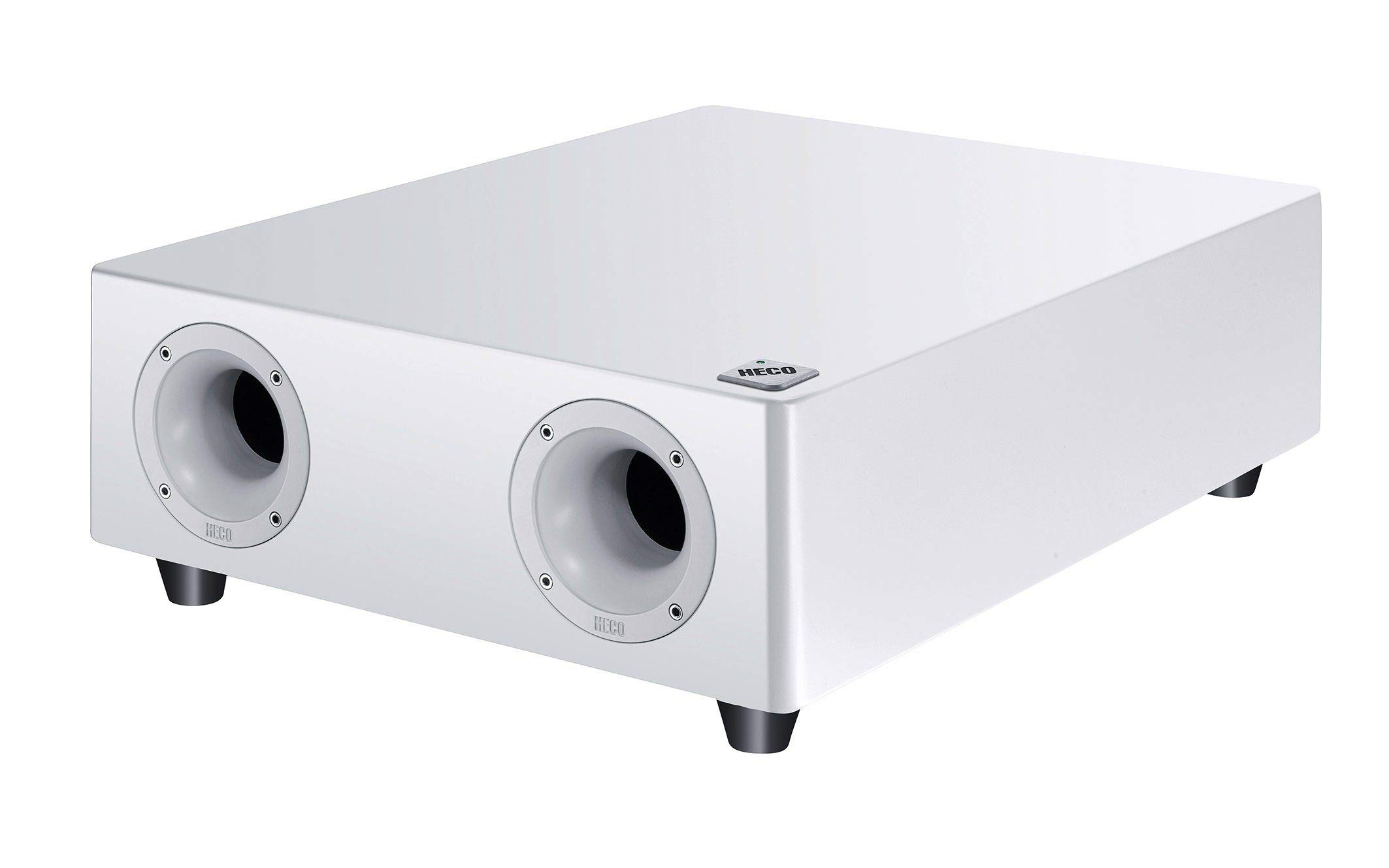 heco-ambient-line-88-f-aktiver-kompakt-subwoofer-200-mm-downfire-chassis-class-d image 1