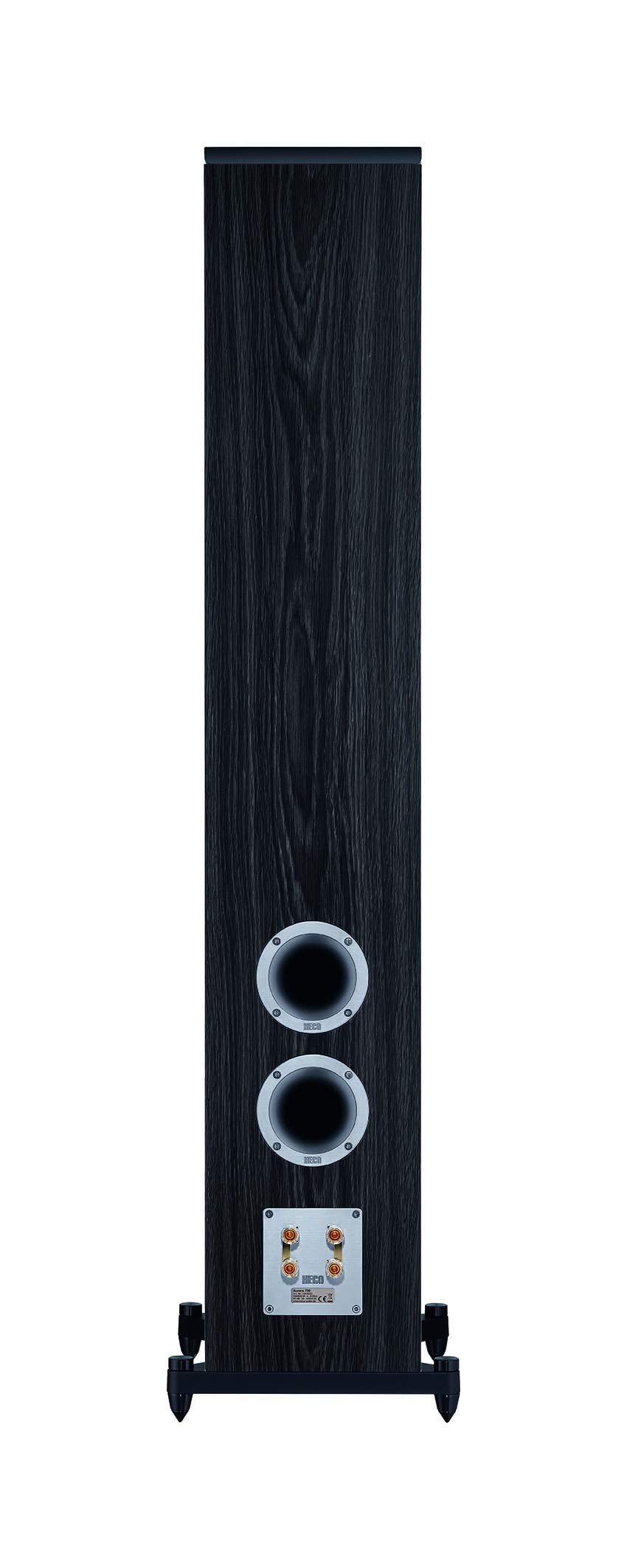 heco-aurora-700-3-wege-bassreflex-standlautsprecher-hifi-und-heimkino-lautsprech image 3