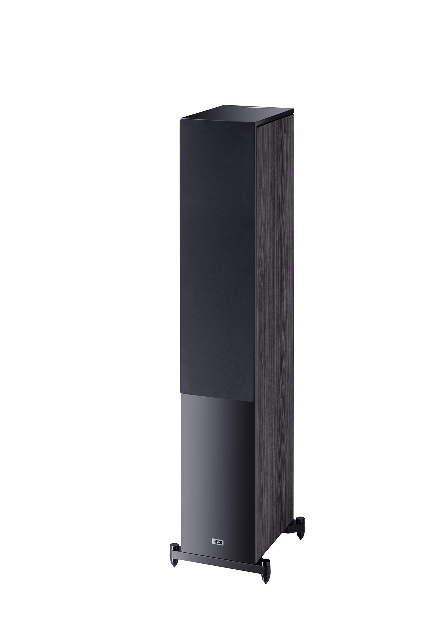 heco-aurora-700-3-wege-bassreflex-standlautsprecher-hifi-und-heimkino-lautsprech image 2