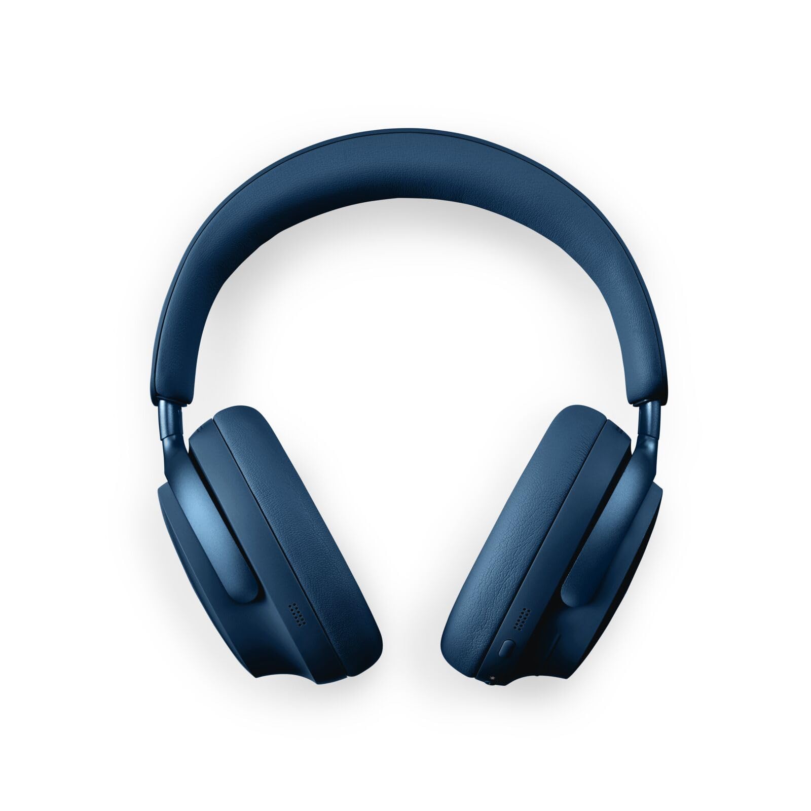 bose-quietcomfort-ultra-headphones-over-ear-kopfh-rer-mit-noise-cancelling-und-i image 4