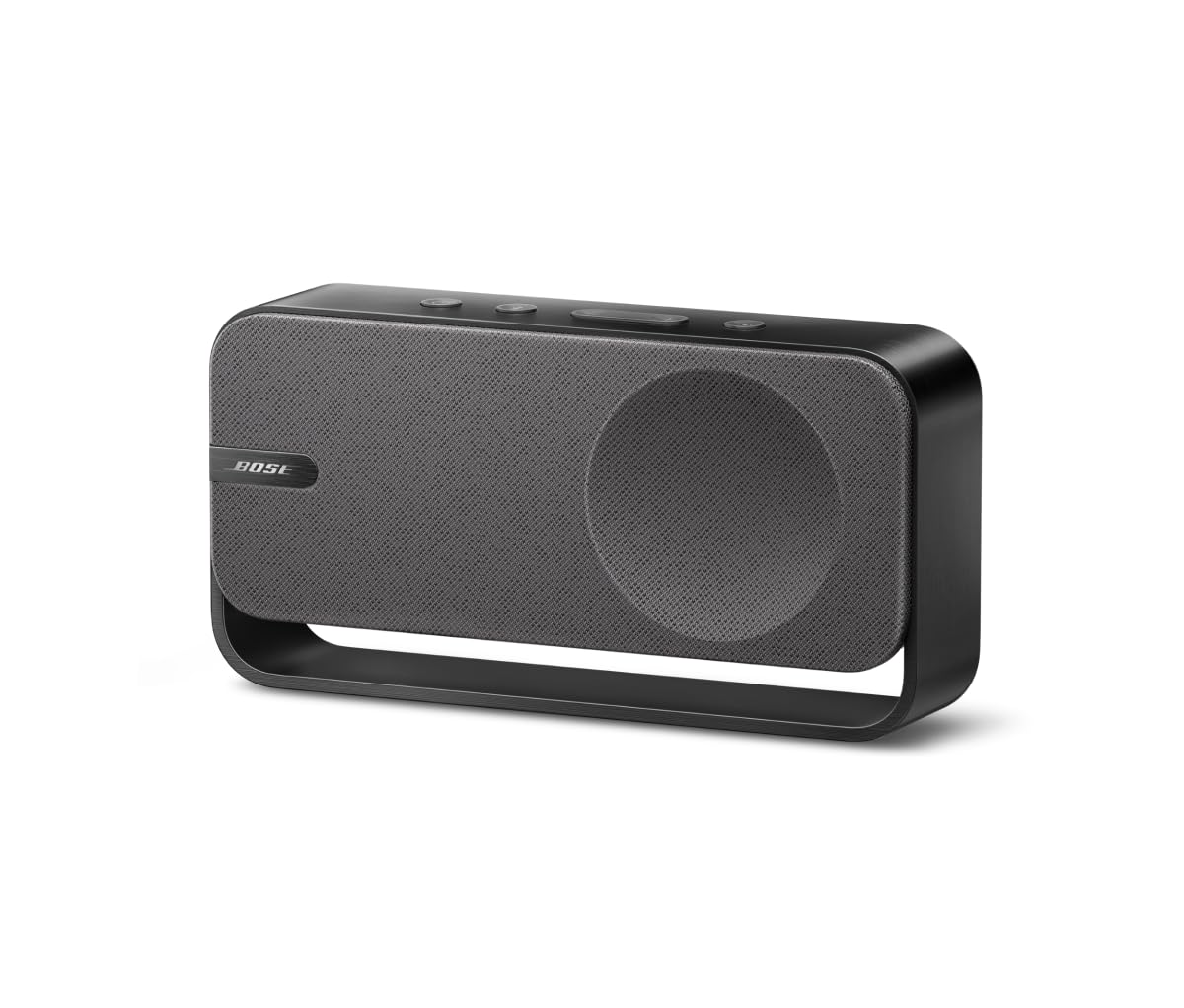 bose-soundlink-home-tragbarer-bluetooth-lautsprecher-premium-design-mit-eloxiert image 1