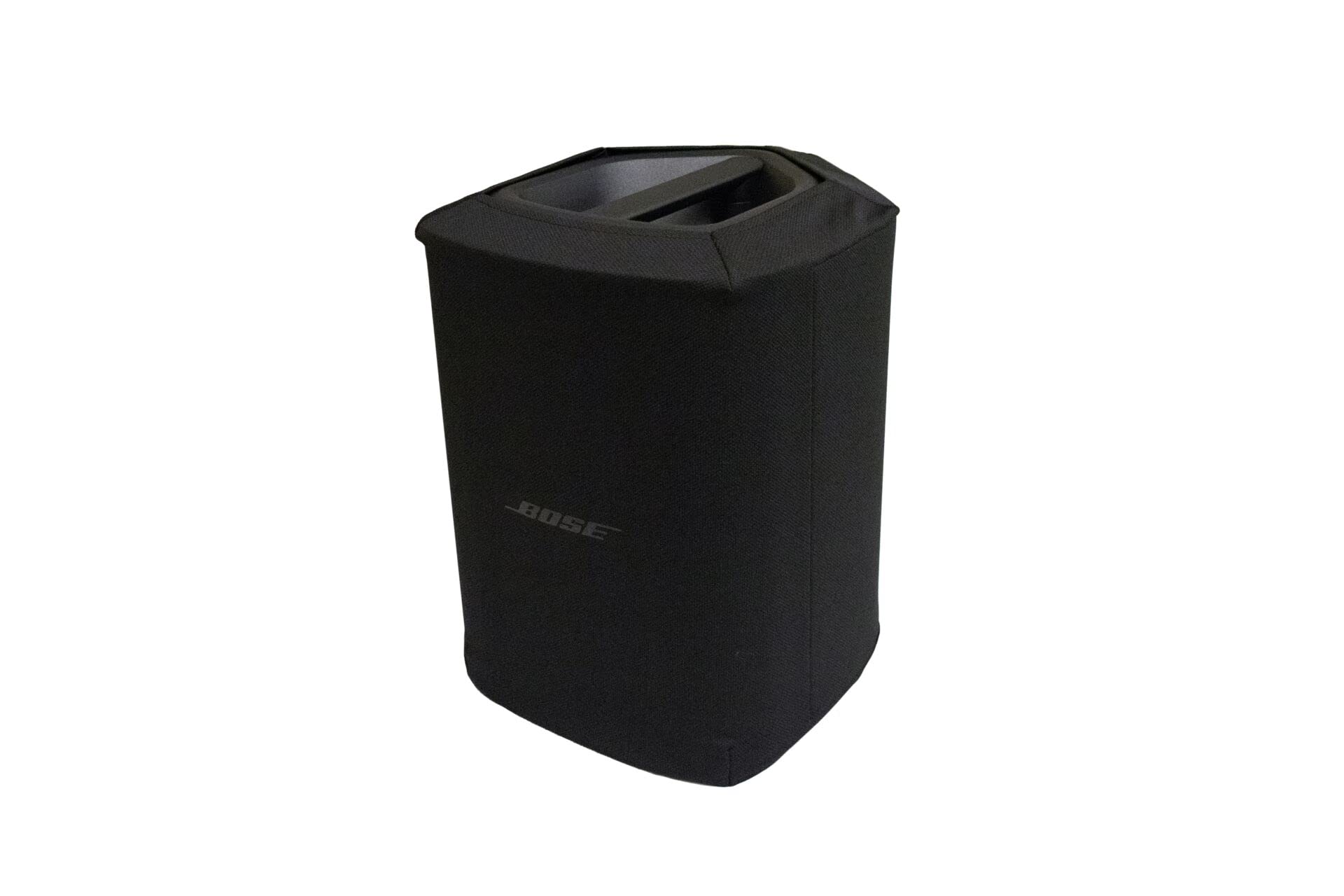bose-s1-pro-play-through-cover-akustisch-transparente-schutzh-lle-schwarz image 2