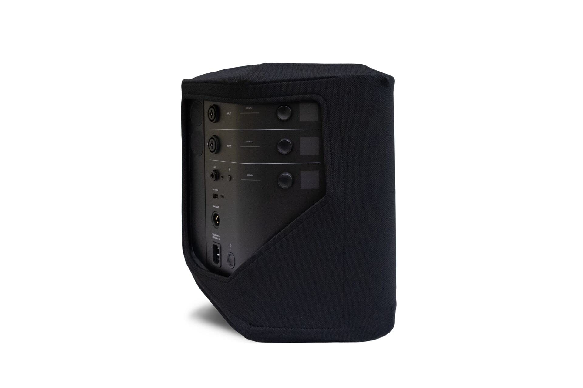 bose-s1-pro-play-through-cover-akustisch-transparente-schutzh-lle-schwarz image 3